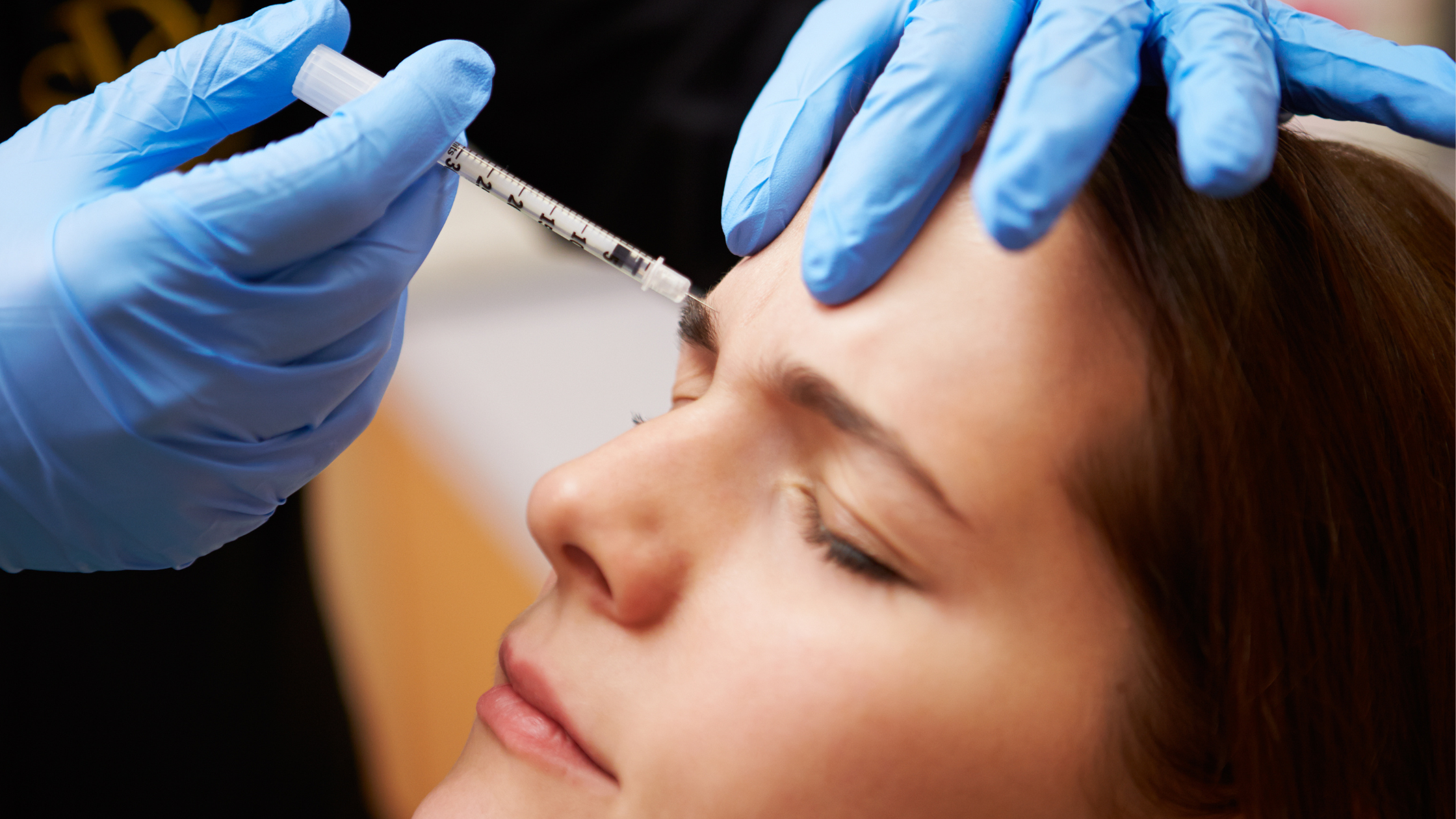 botox in richmond va