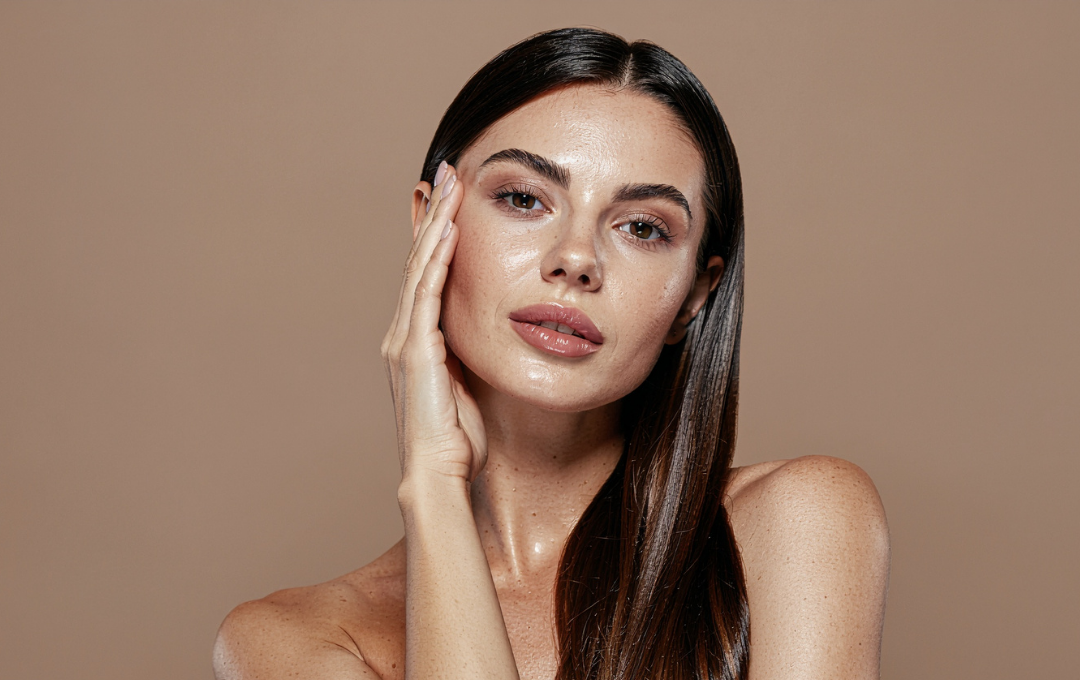 best facial balancing in richmond va