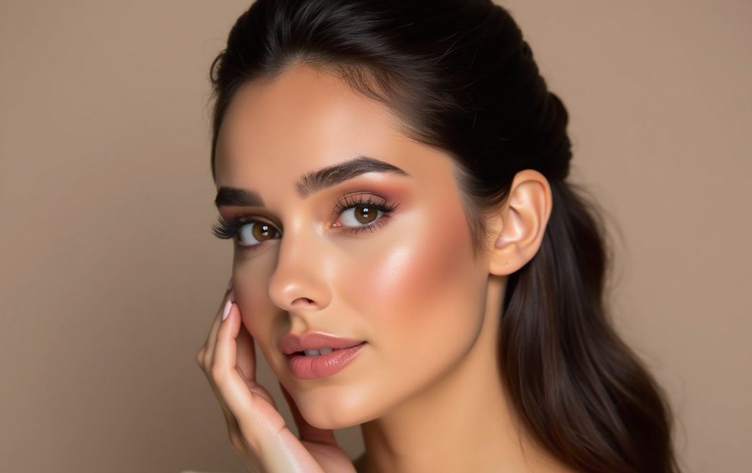 best facial balancing in richmond va