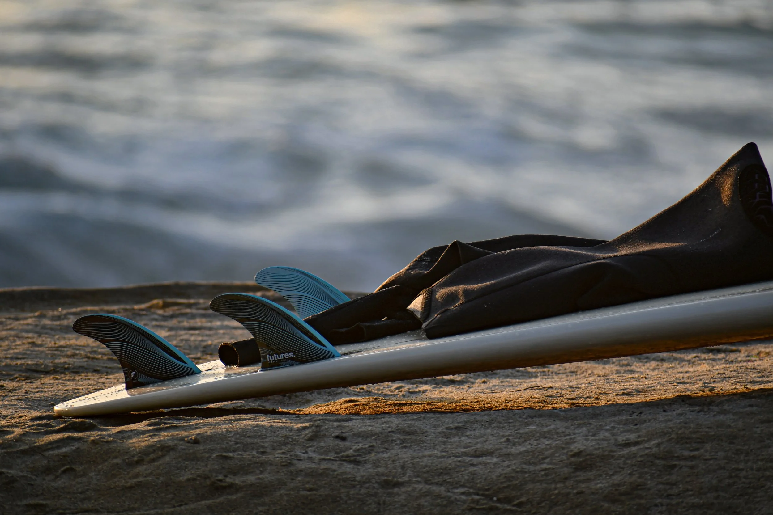 JJS_9545-Recovered copy.jpg