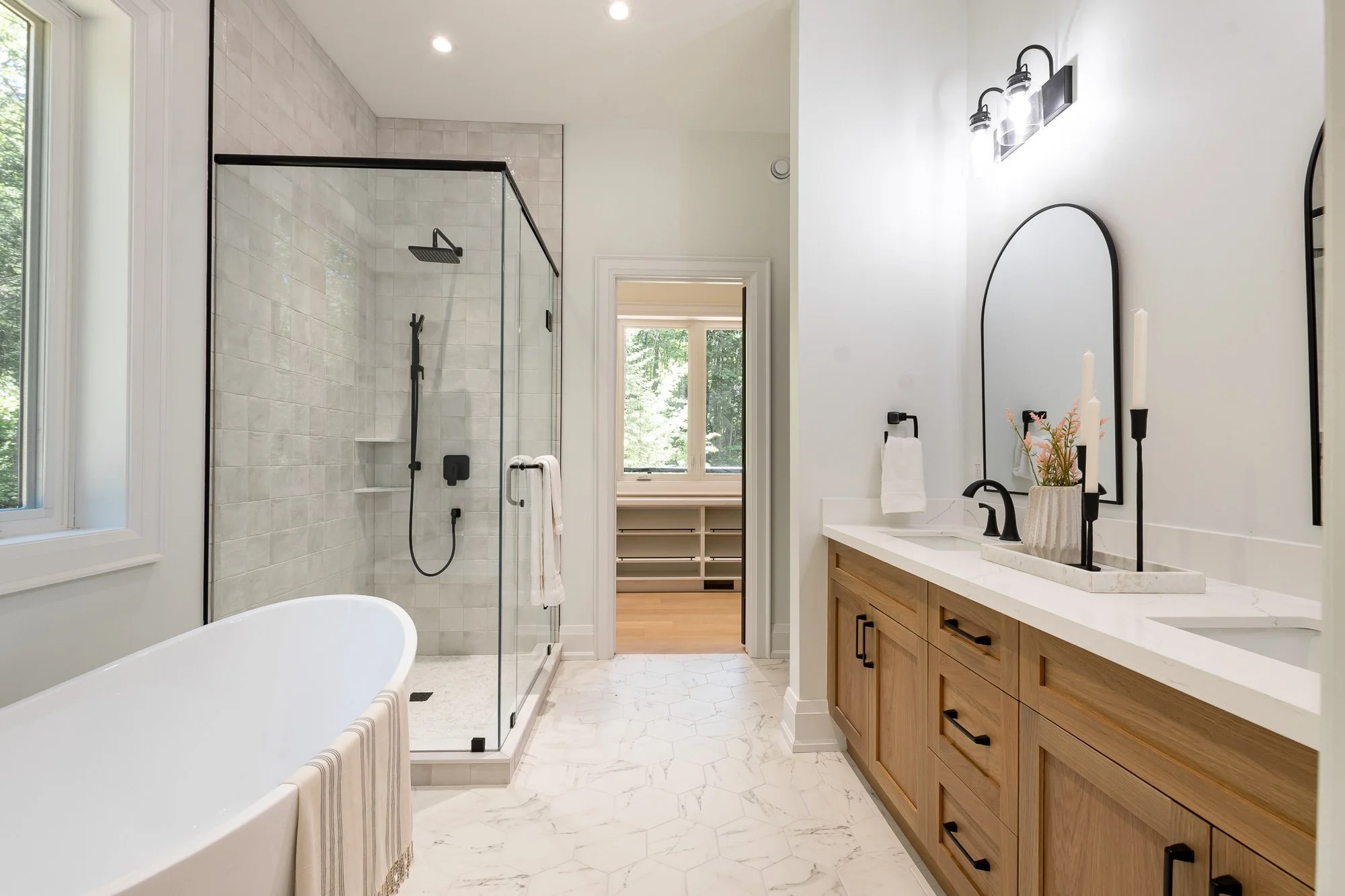 88 Hoodstown-49.jpg