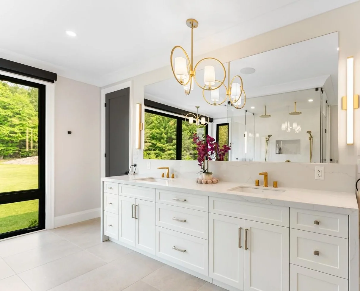 38-marni-lane-springwater-S12206961-21.jpg555.jpg