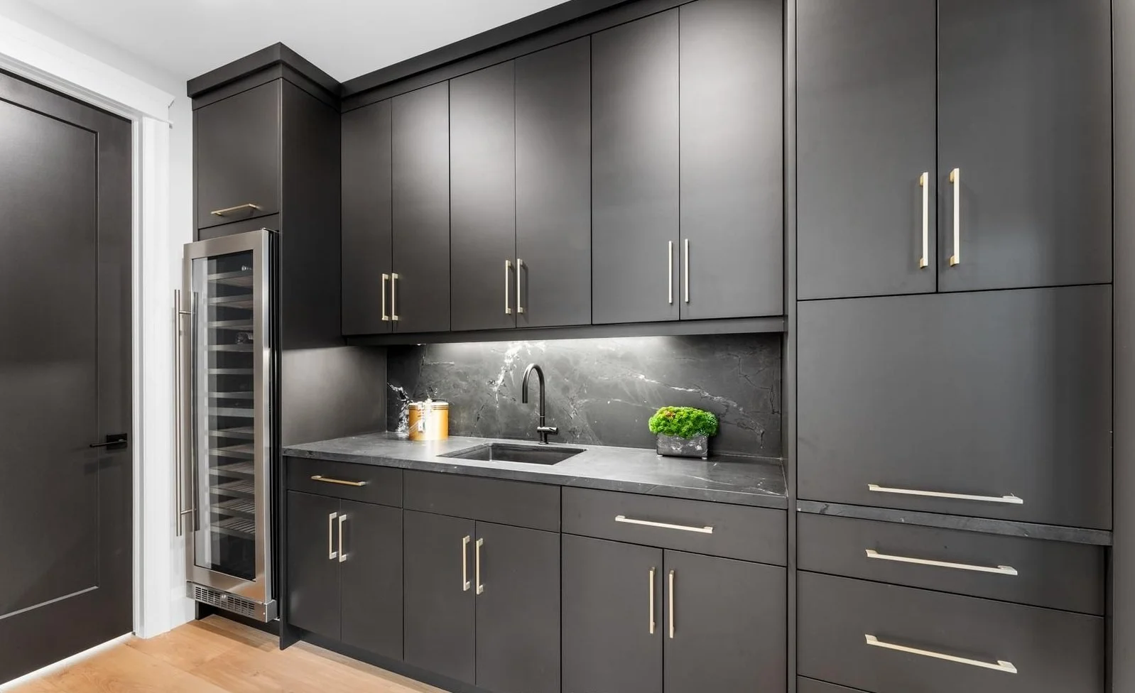 38-marni-lane-springwater-S12206961-17.jpg888.jpg