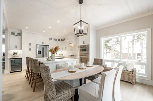 Countertops By Design photo 6