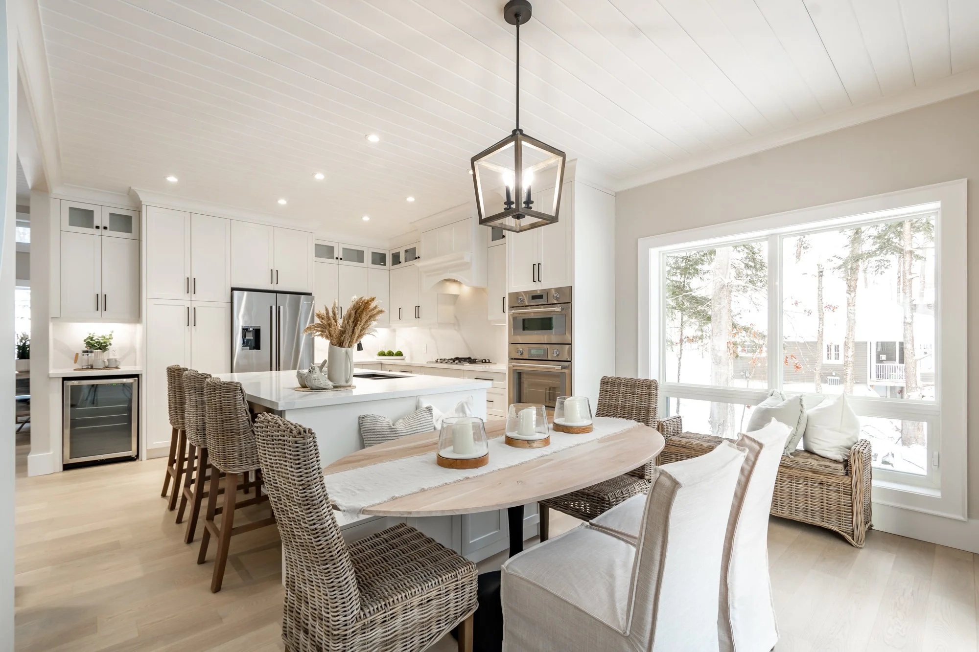About — Countertops By Design