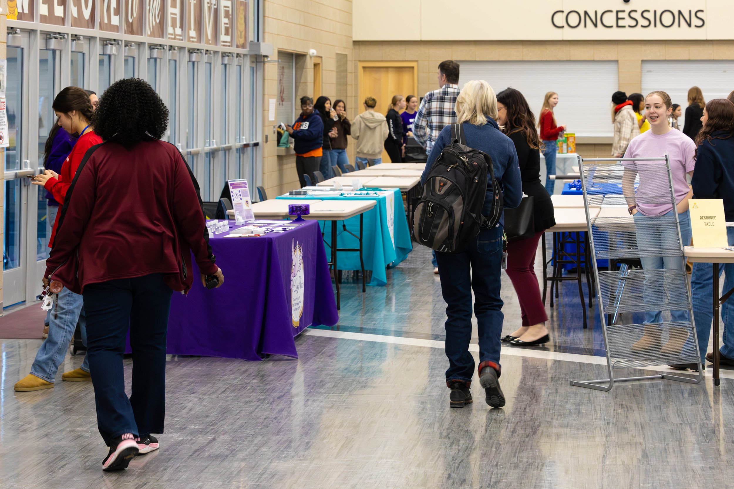 Lake County Joy Summit-2.jpg