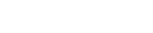 InStyle.png