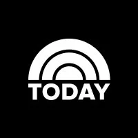 Today.jpg