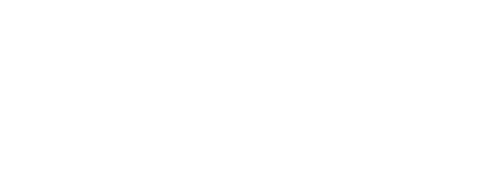Thompson's Clothing of Wilmington