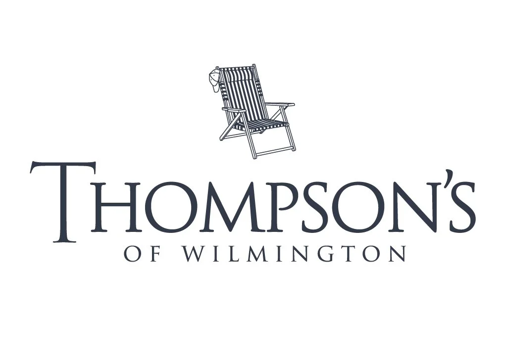 Thompson&#39;s Clothing of Wilmington