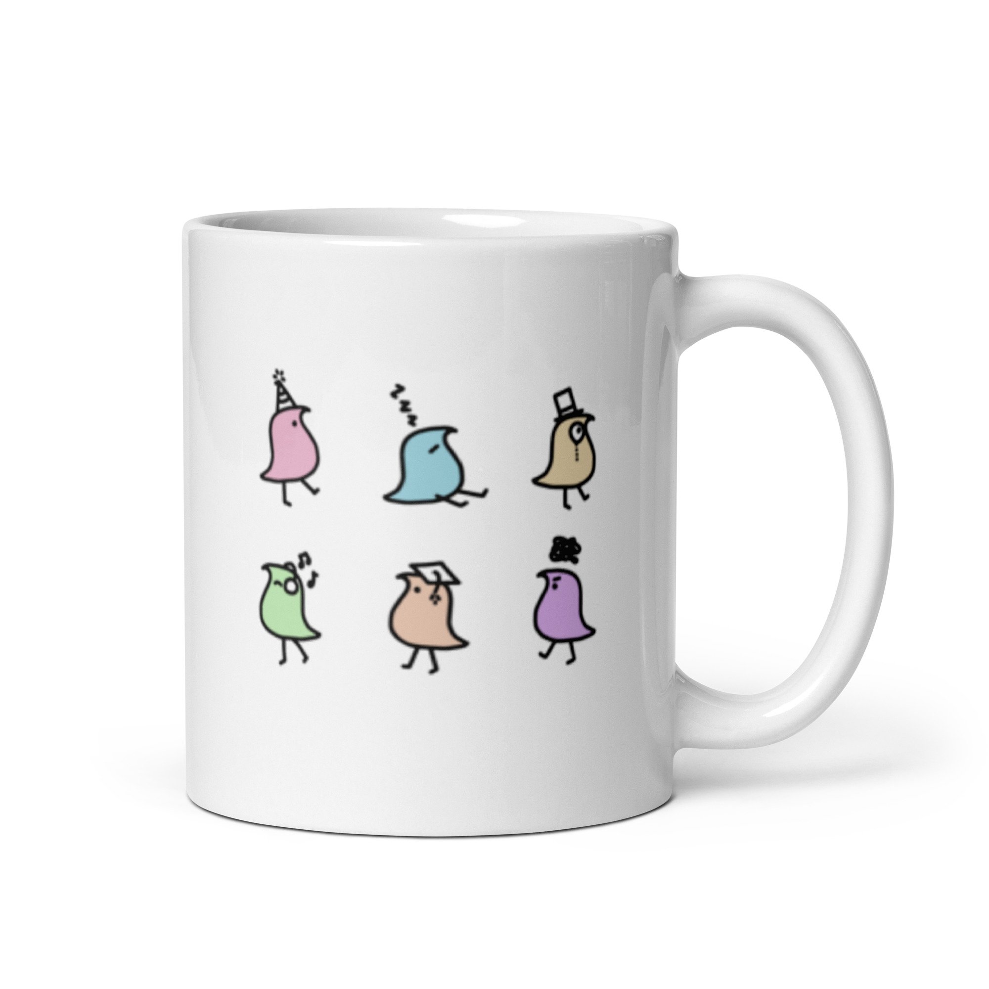 white-glossy-mug-white-11-oz-handle-on-right-67a9640251f54.jpg