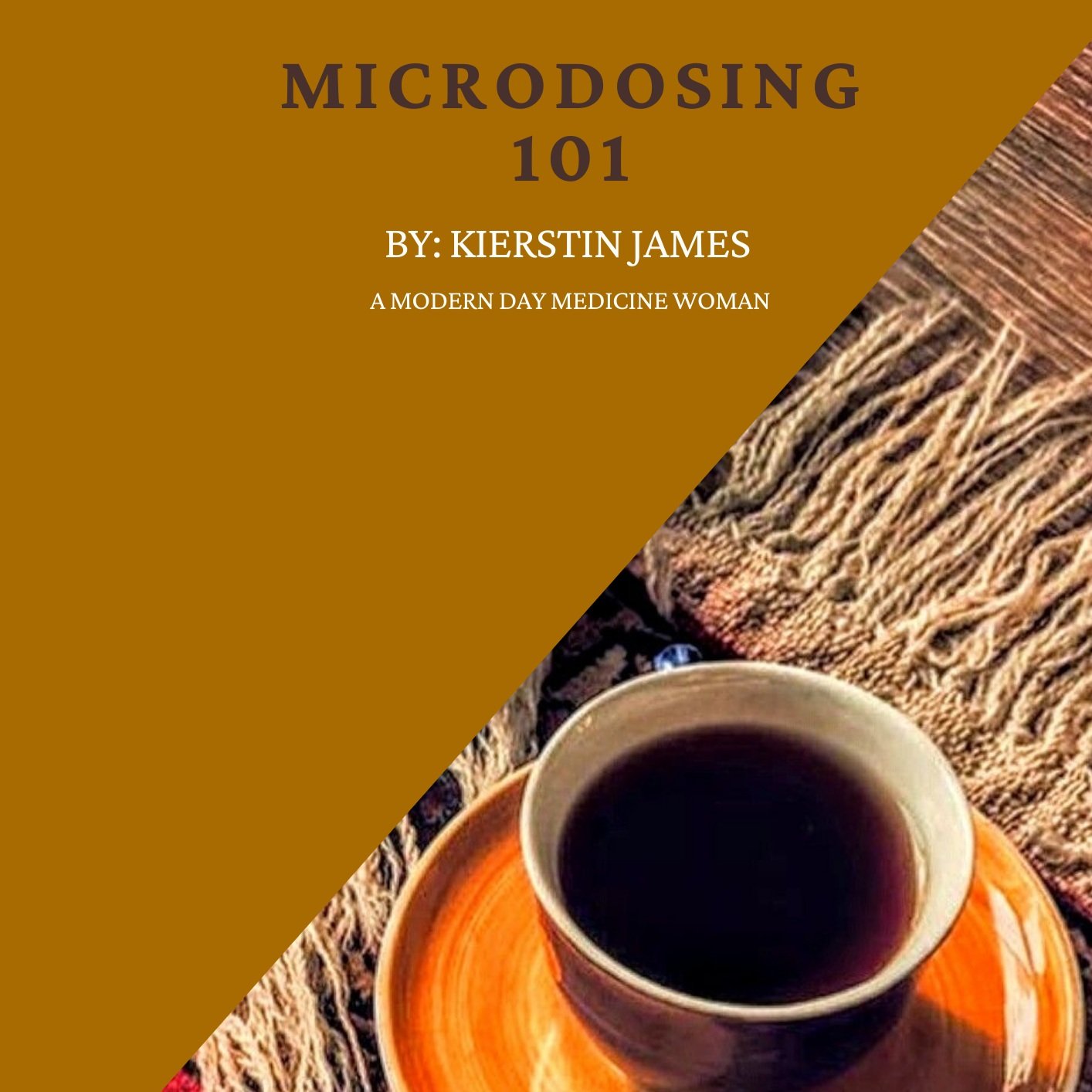 Microdosing+101+Guide.jpg