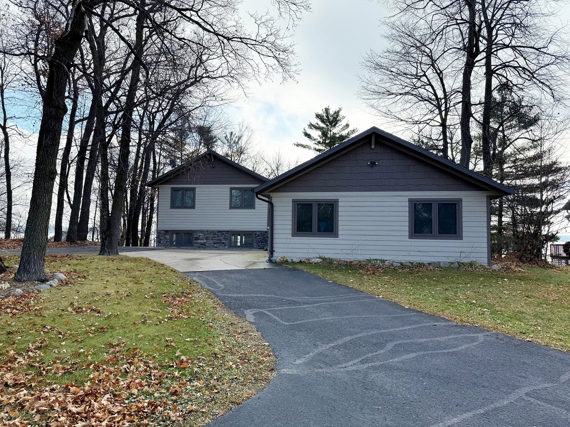 exterior-driveway-web.jpg