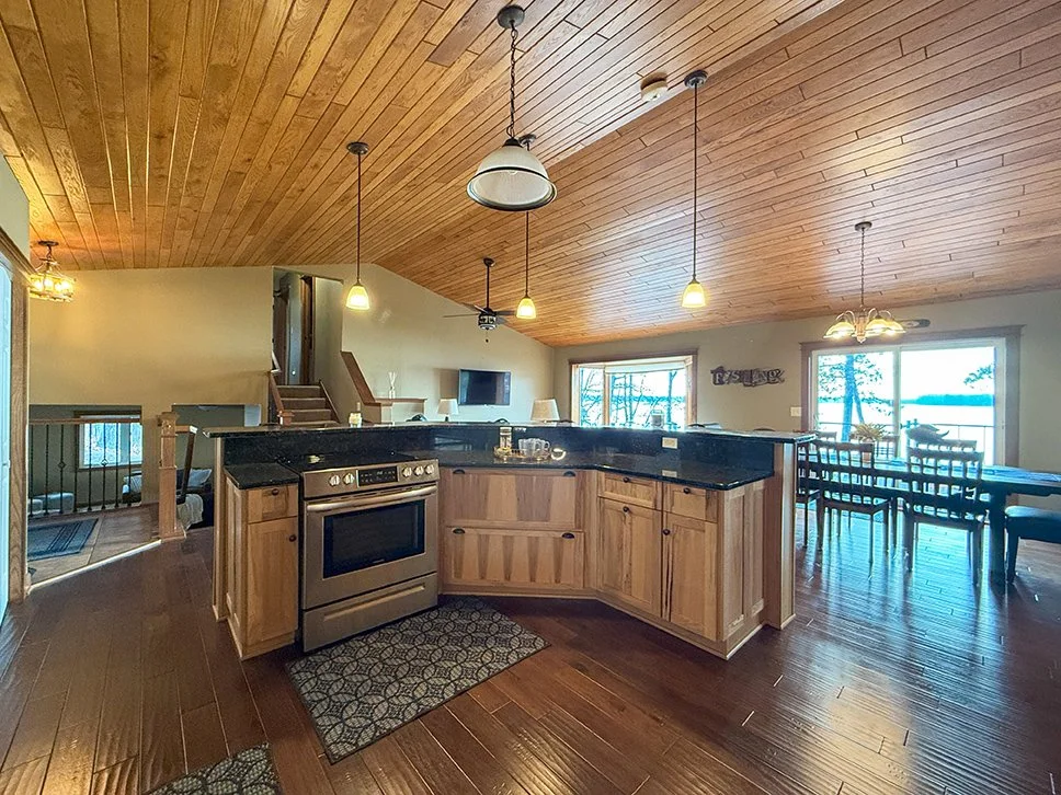 kitchen2-web.jpg