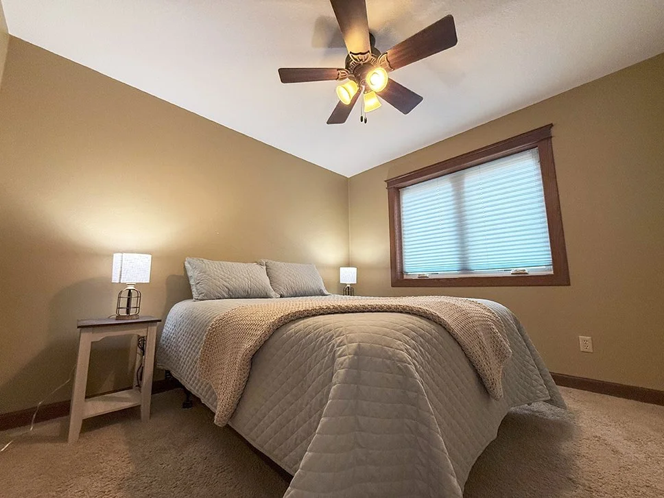 bedroom3-web.jpg