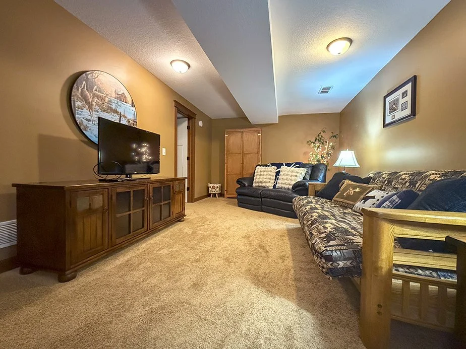 livingrm2-web.jpg