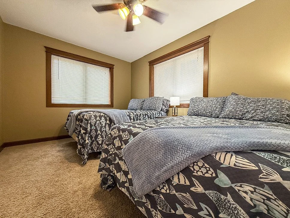 bedroom4-web.jpg
