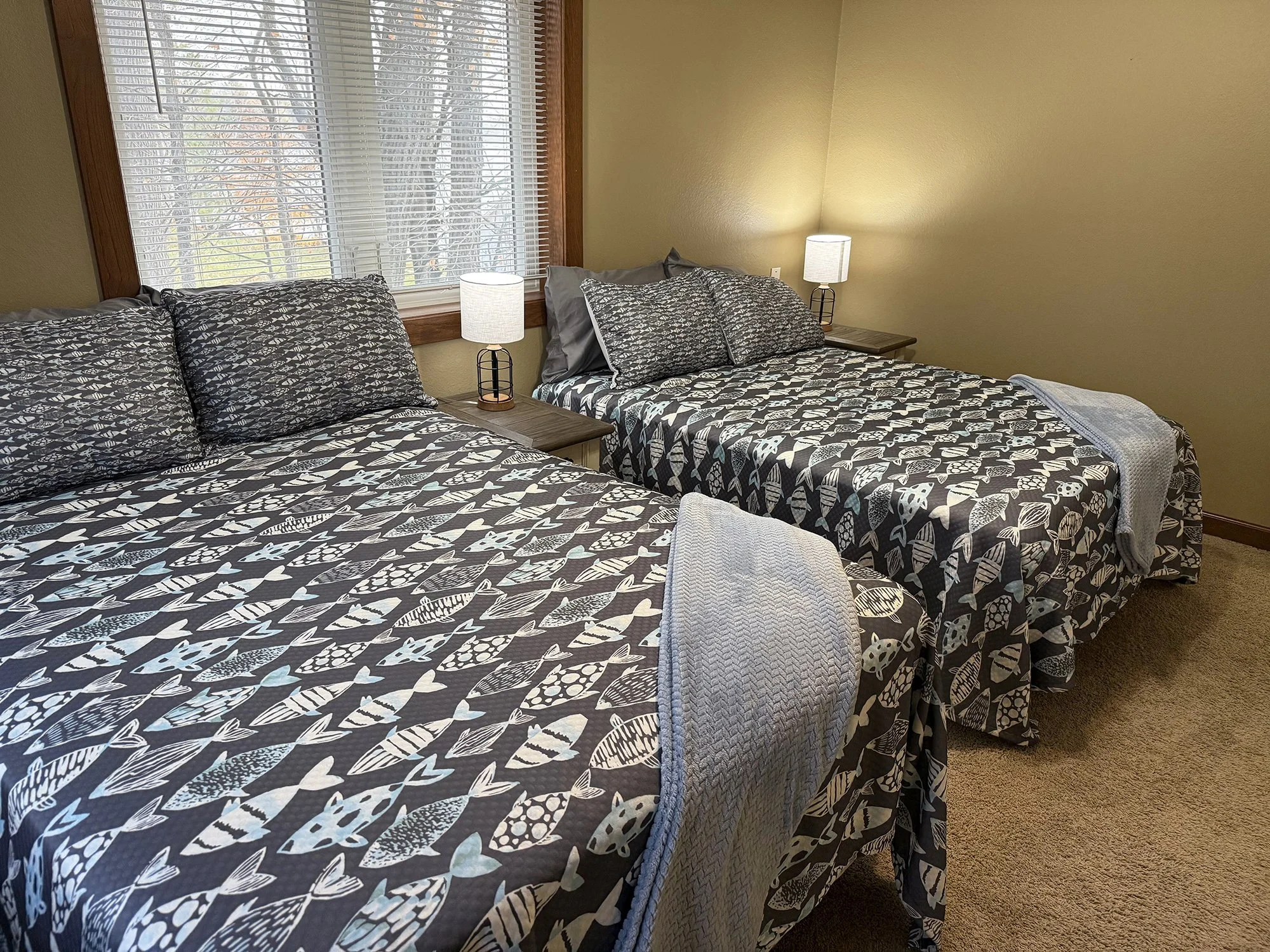bedroom2-web.jpg