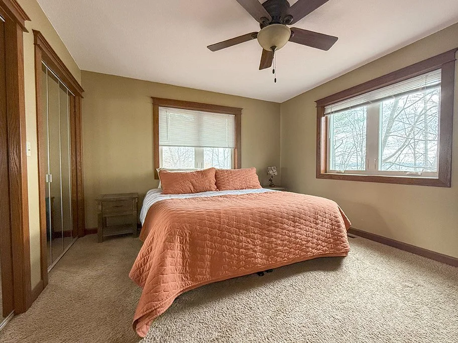 bedroom5-web.jpg