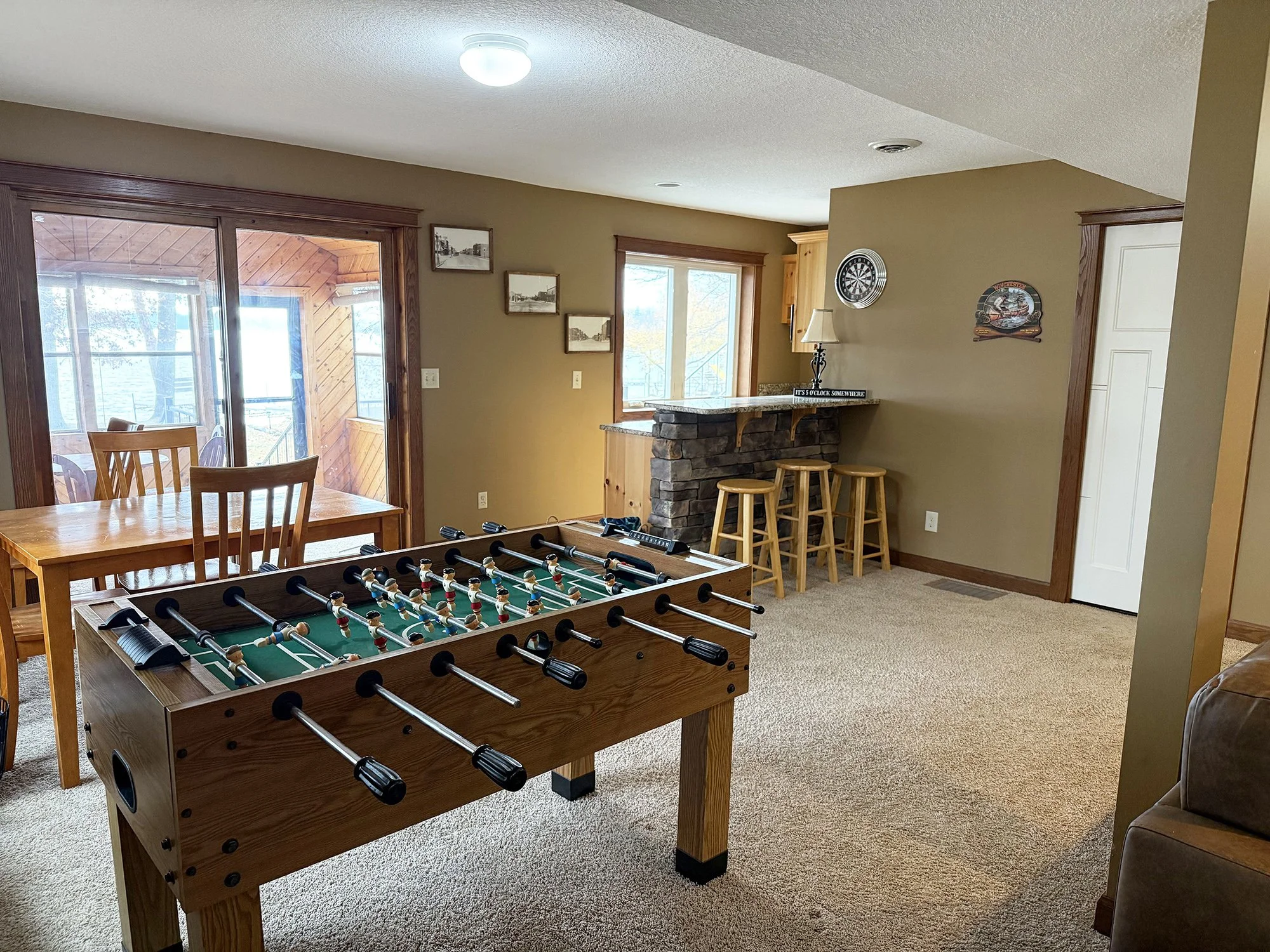 Game-room-web.jpg