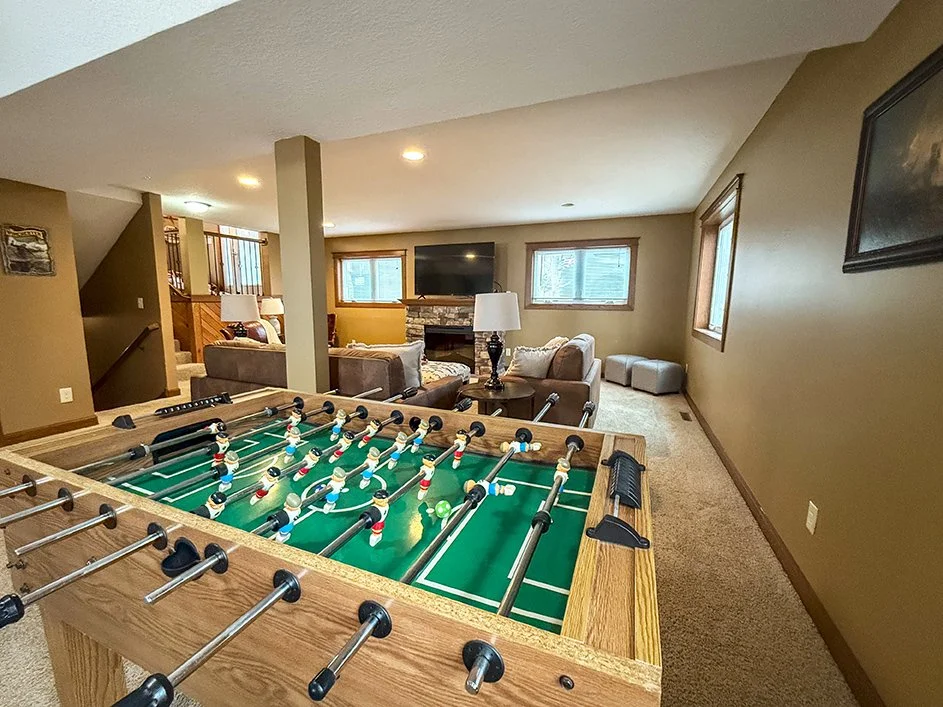 Game-room2-web.jpg