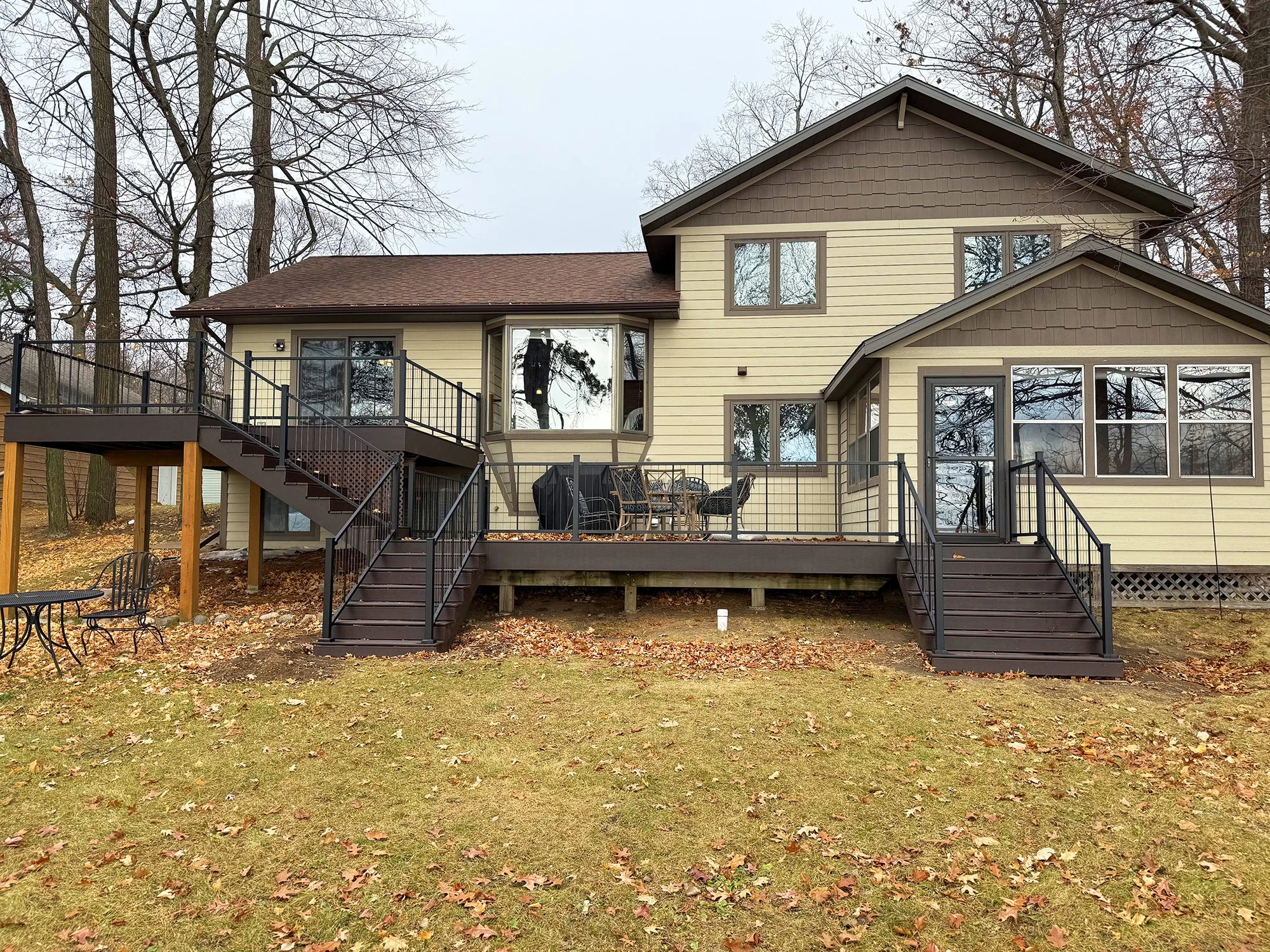 exterior-backyard-web.jpg