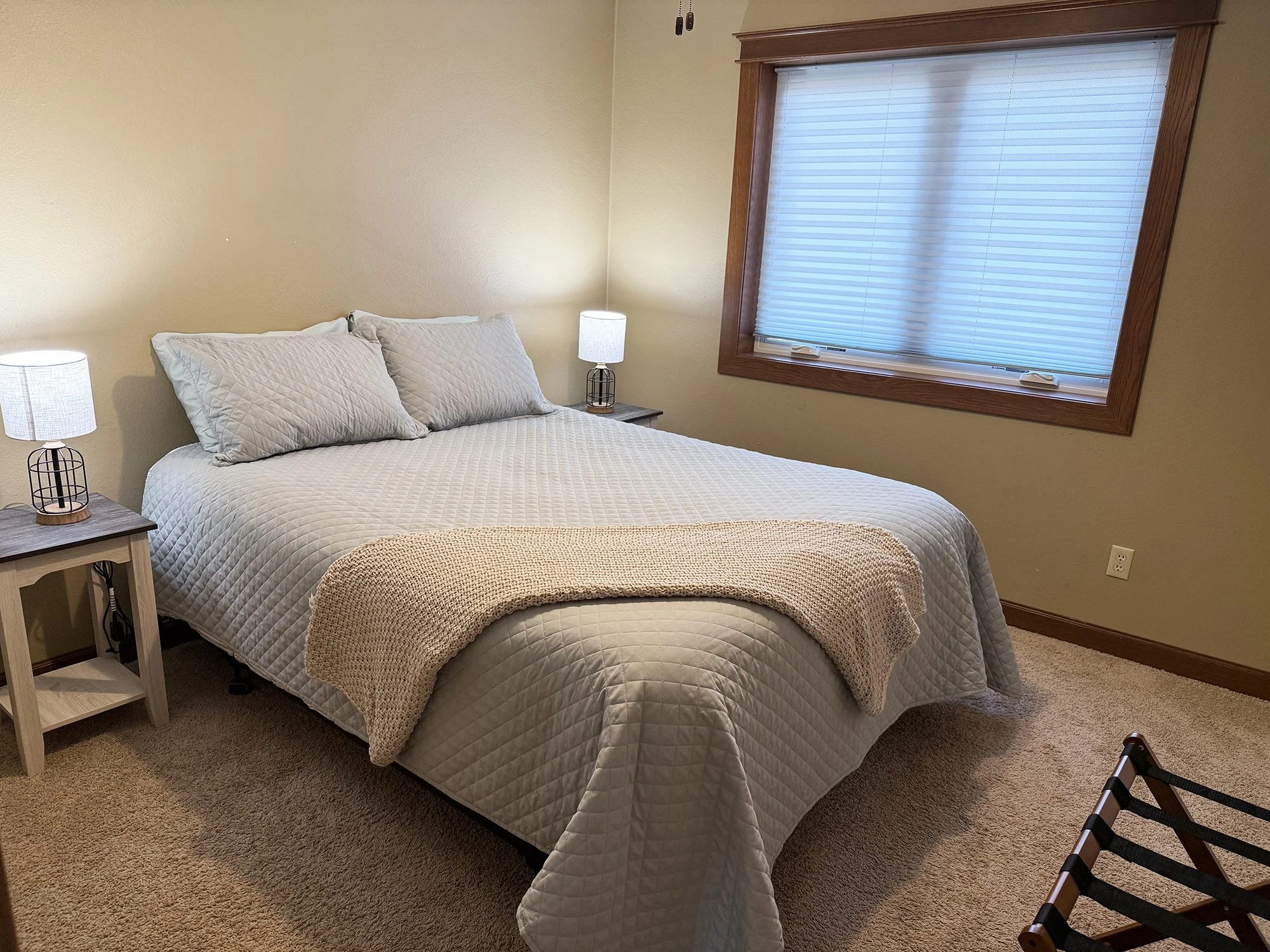 bedroom1-web.jpg