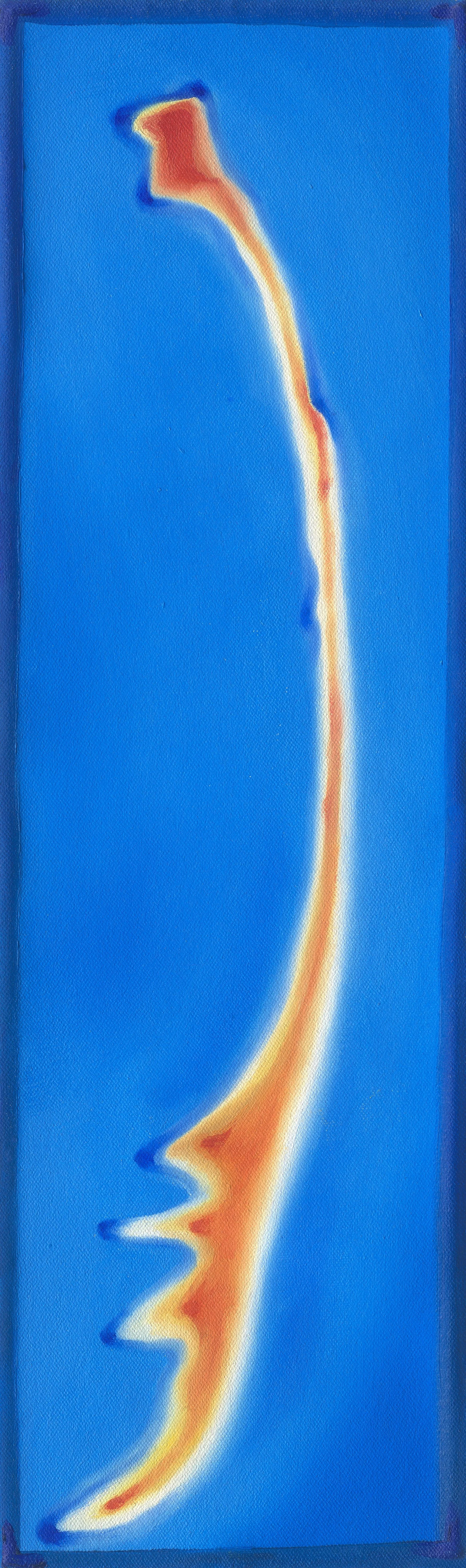 What bone? (2026), Kim Suchonvanich