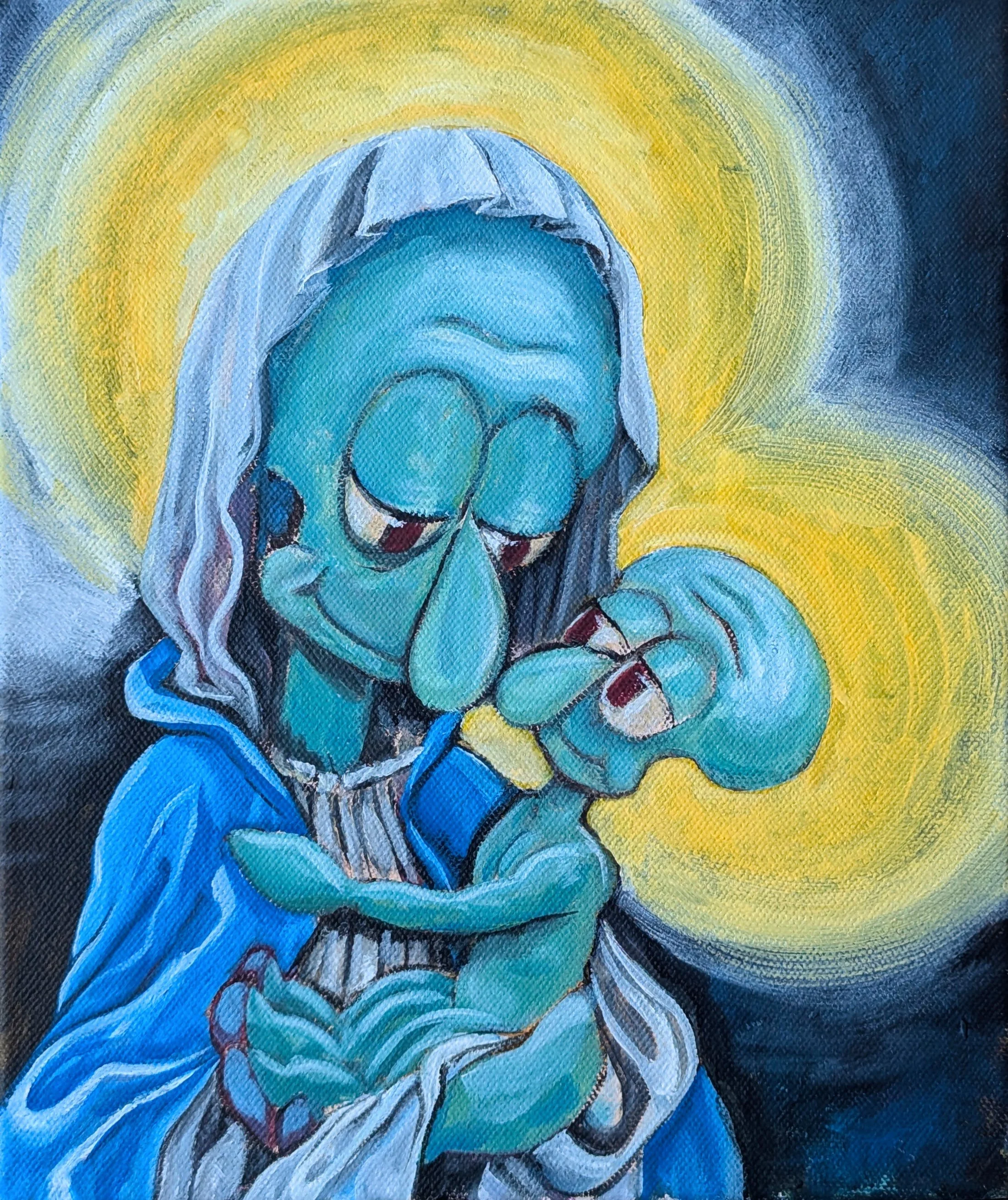 MaryBabyJesus.jpg