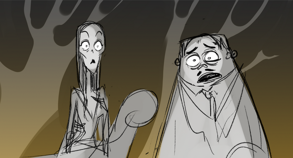Gomez: "Yes..."
