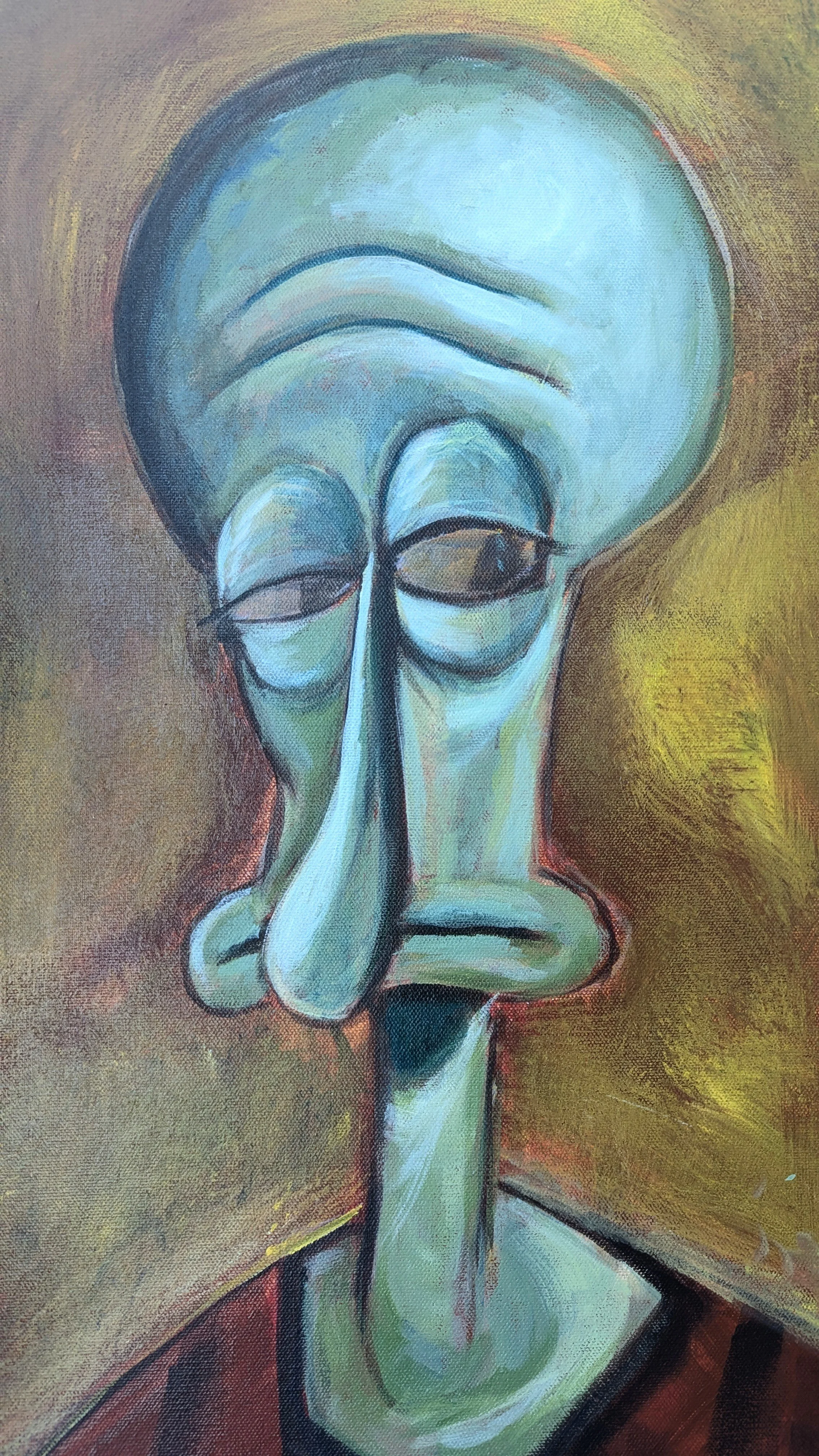 ModiglianiPortrait.jpg