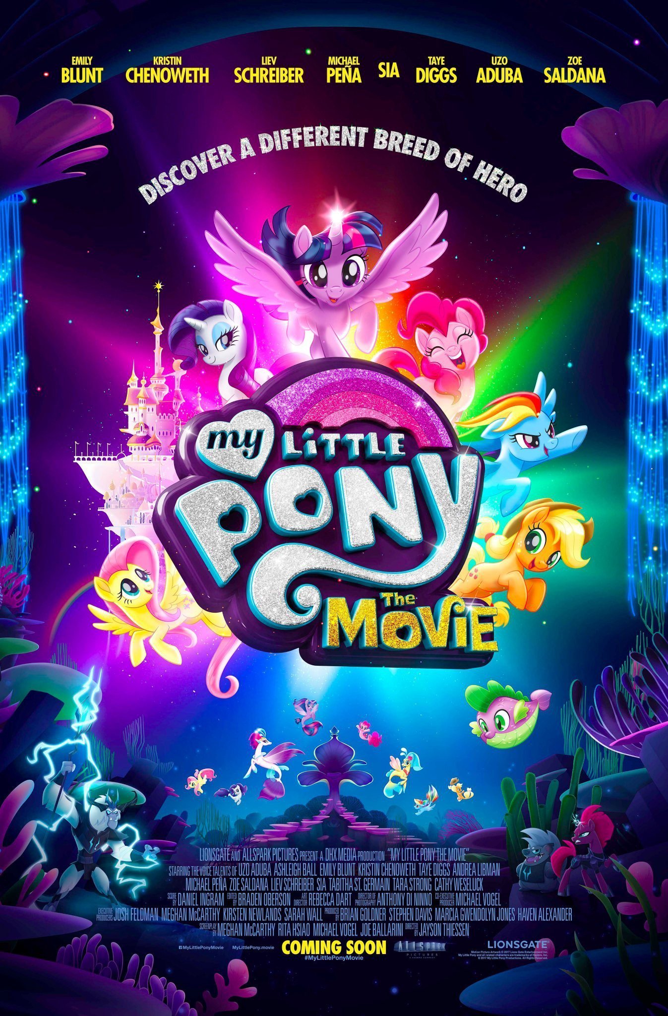 mlp_01.jpg