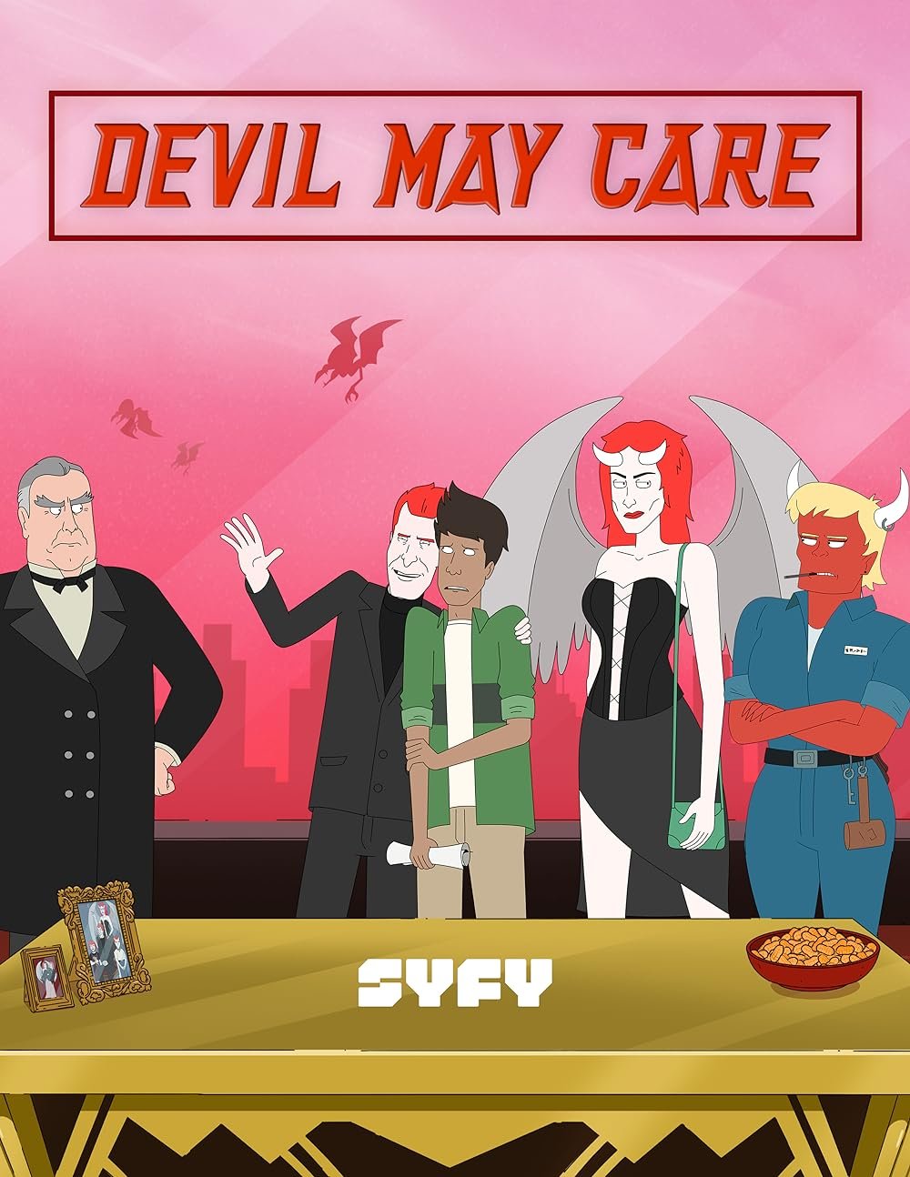 dmc_01.jpg