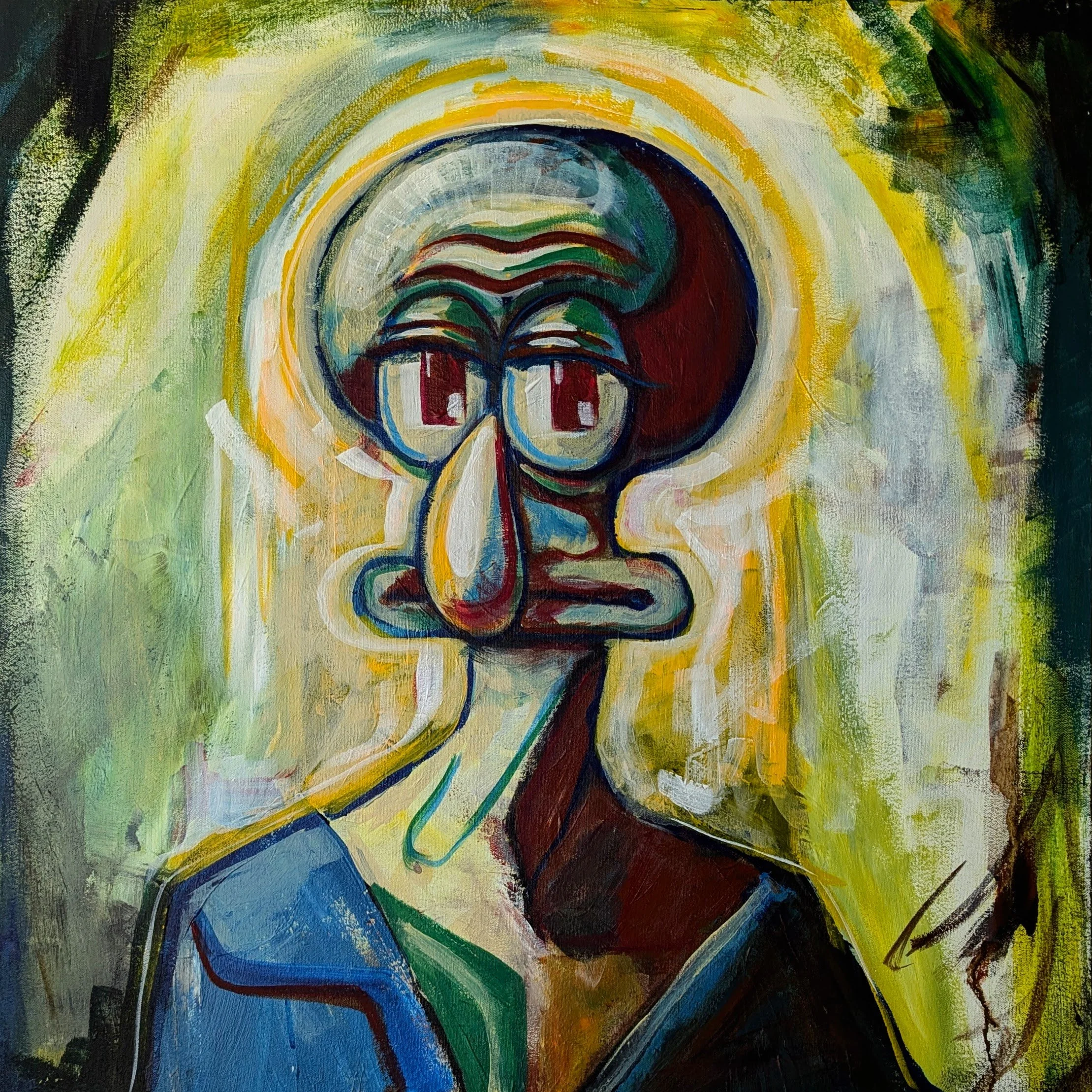 OriginalPortrait.jpg