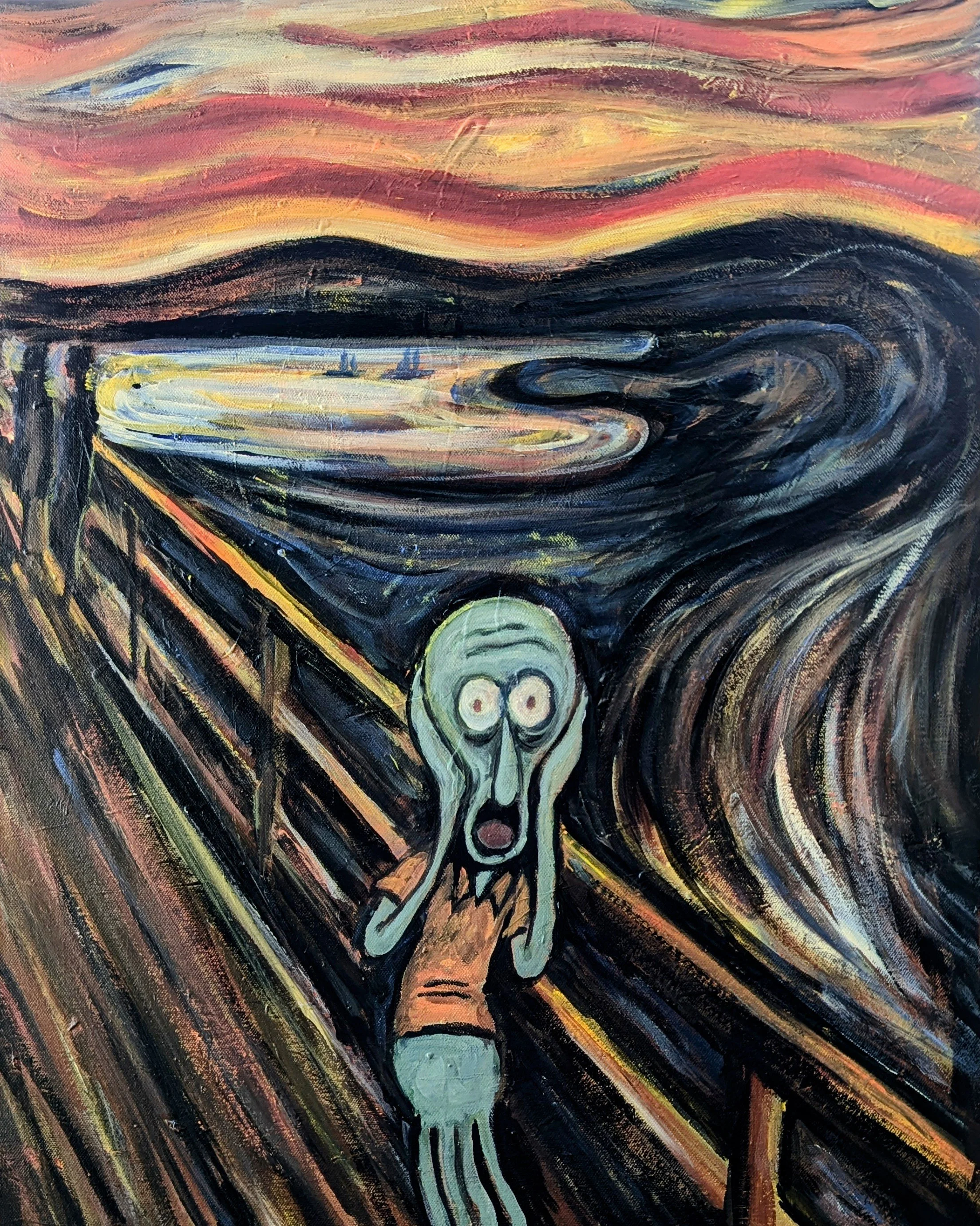 TheScream.jpg