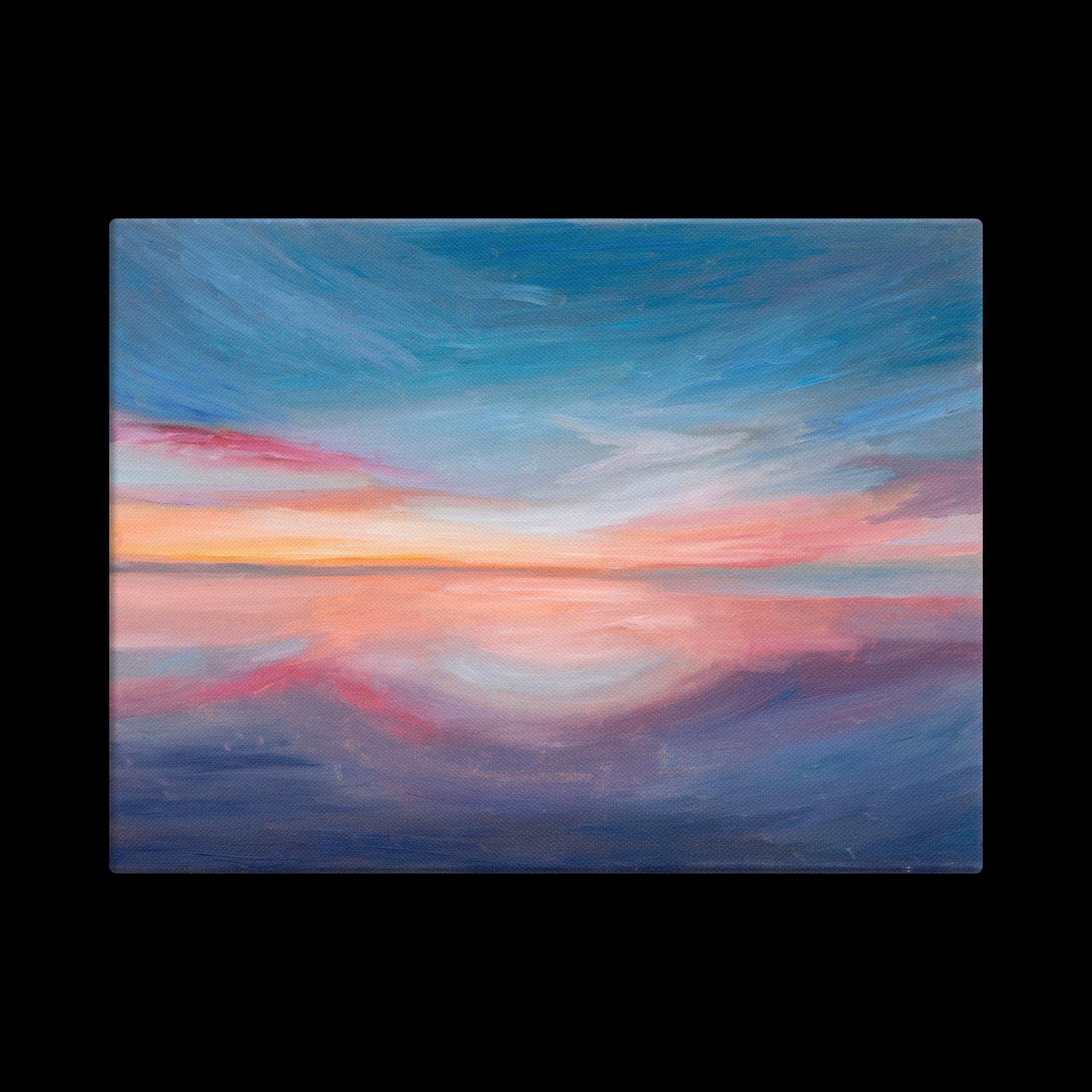 canvas-(in)-12x16-wall-67f2ed50a21cd.jpg
