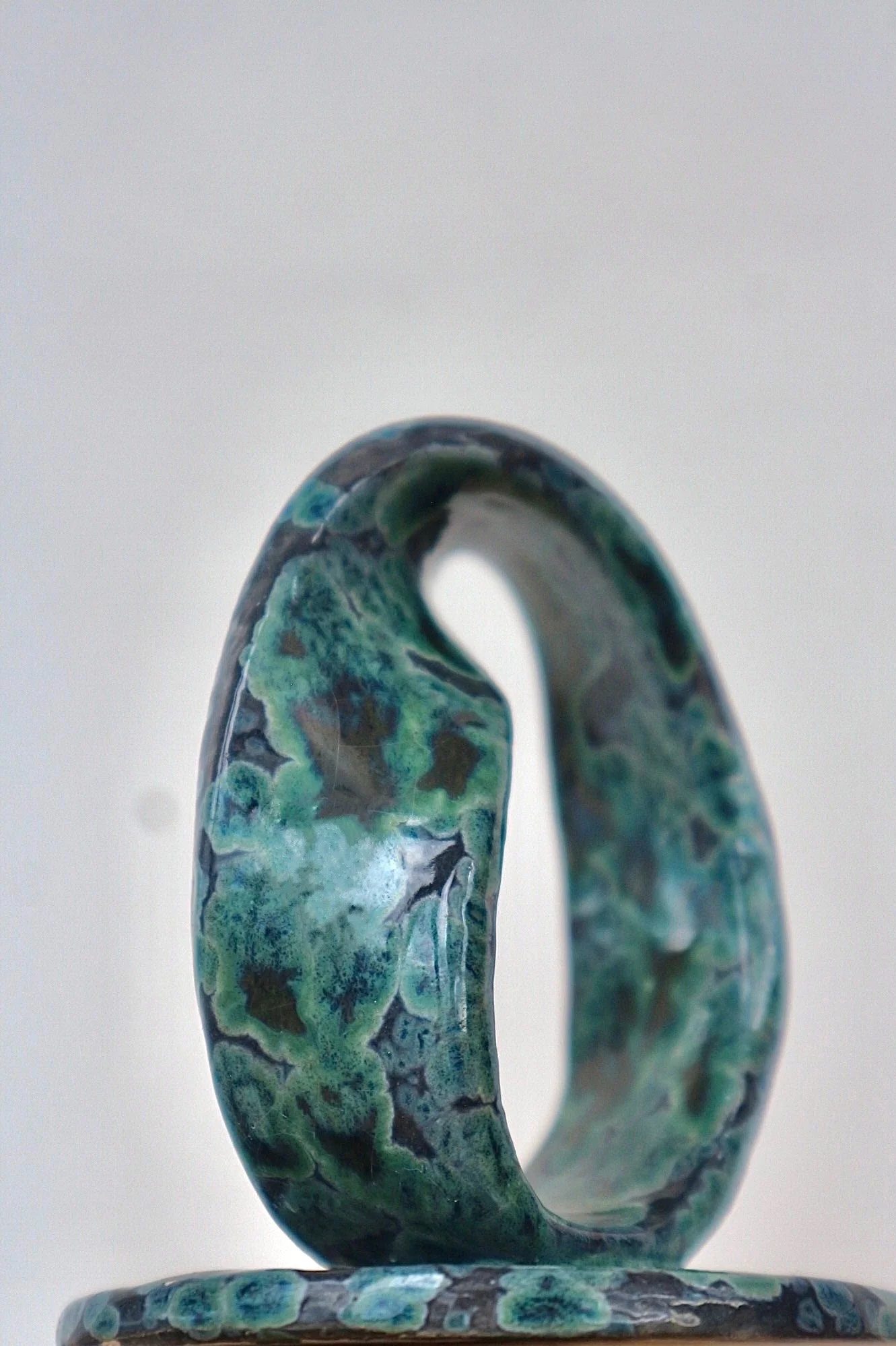 "Vita"
Ceramics, 2023