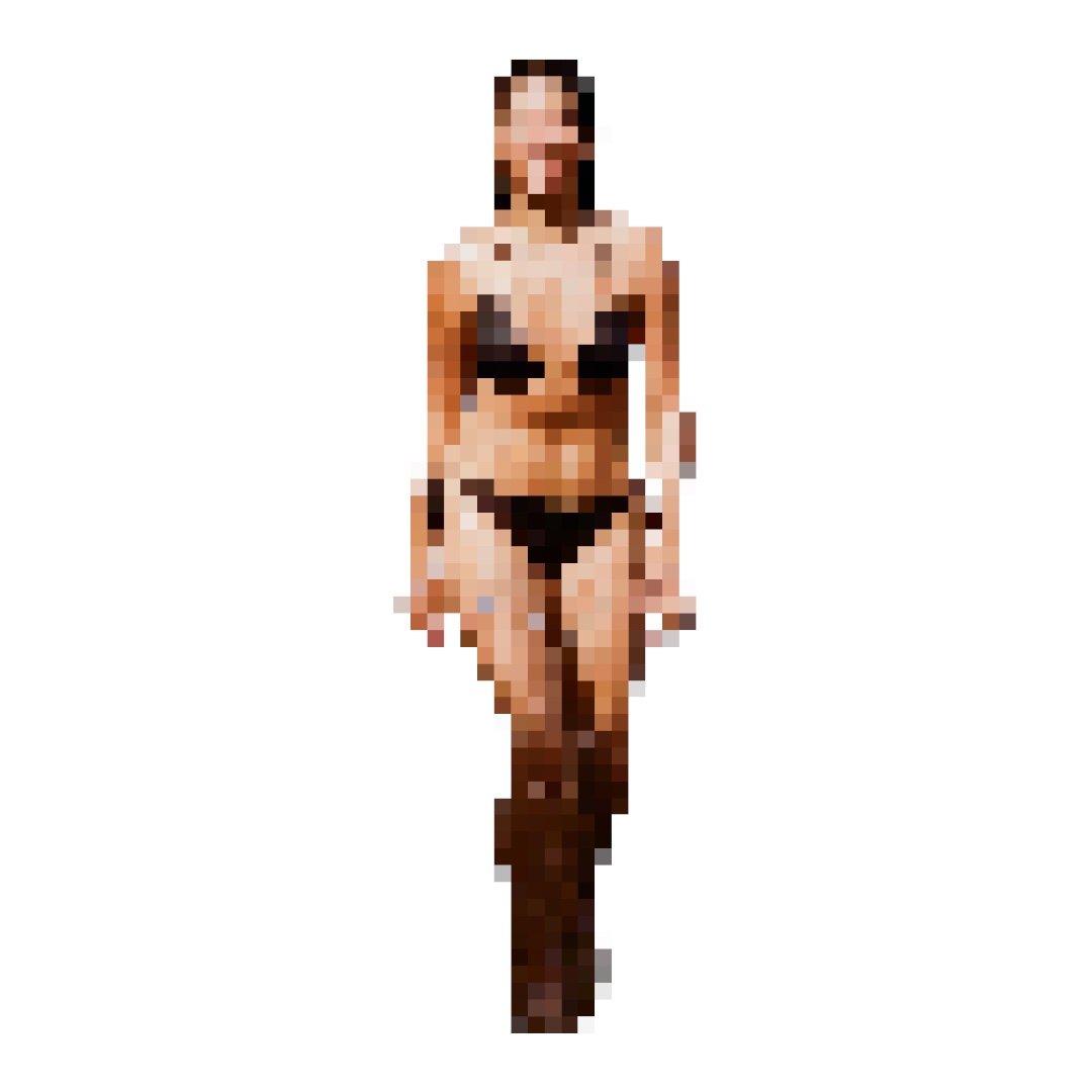 Photoroom_20250727_220358 2.JPEG