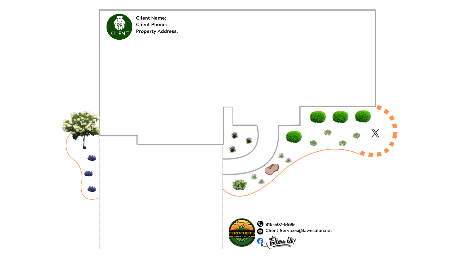 H. Neal Landsccape Design 10.2025 (1-1).png