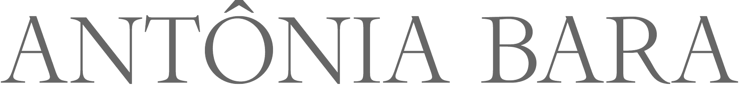 ANTÔNIA BARA