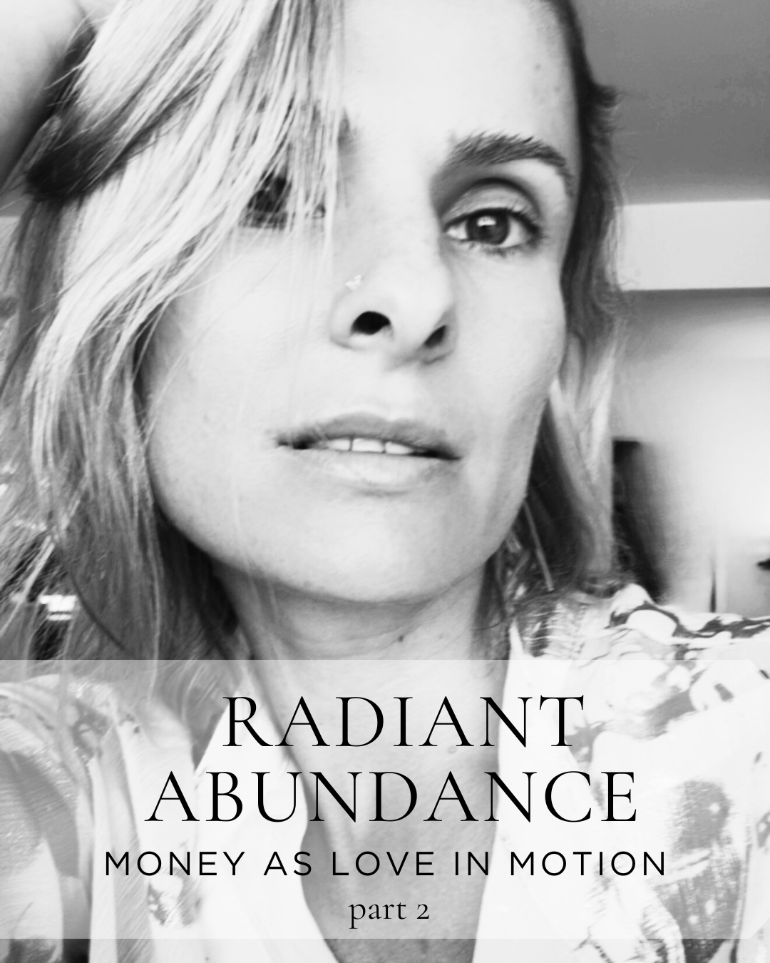 Radiant Abundance (8).png