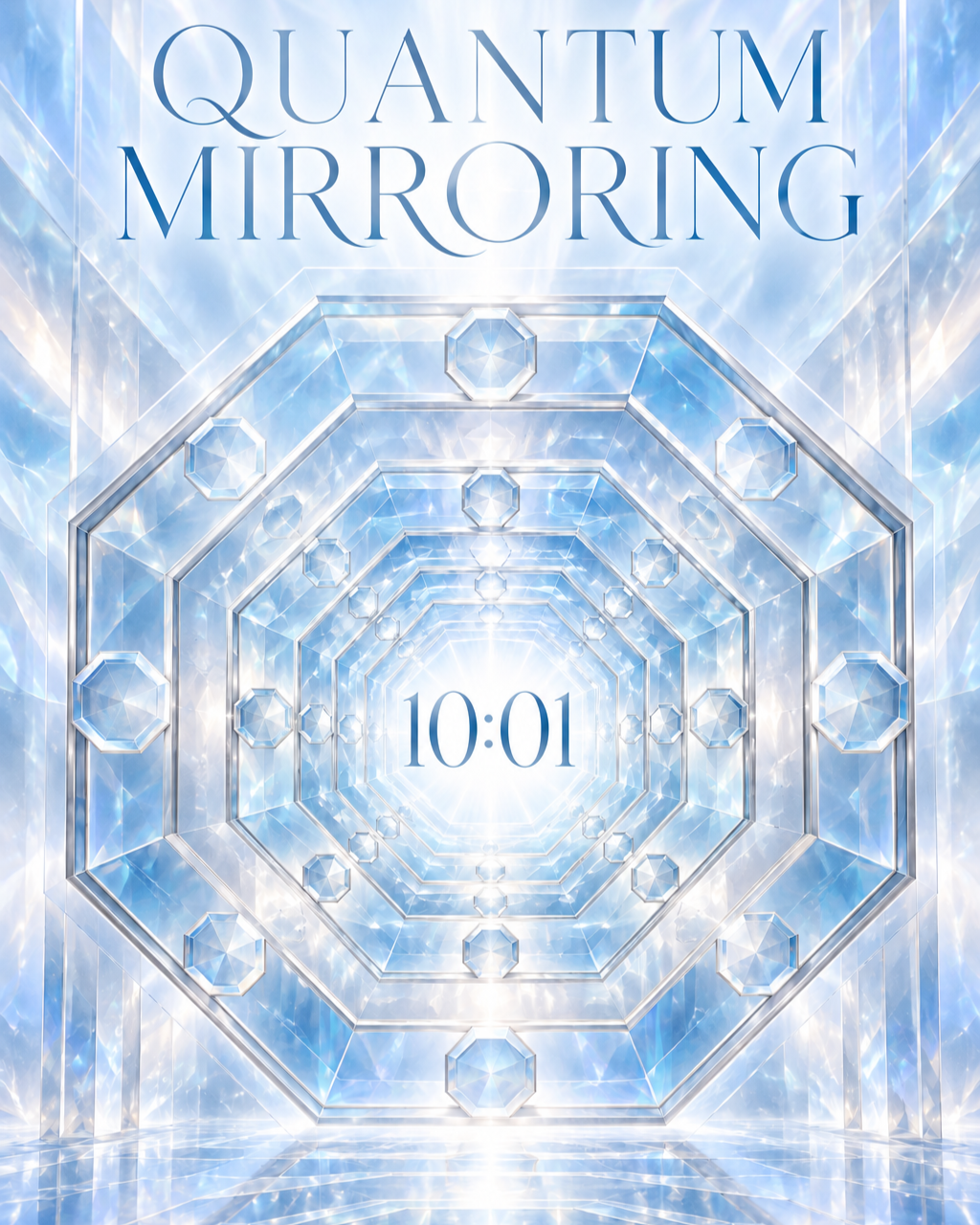 Quantum+Mirroring+at+10_01.png
