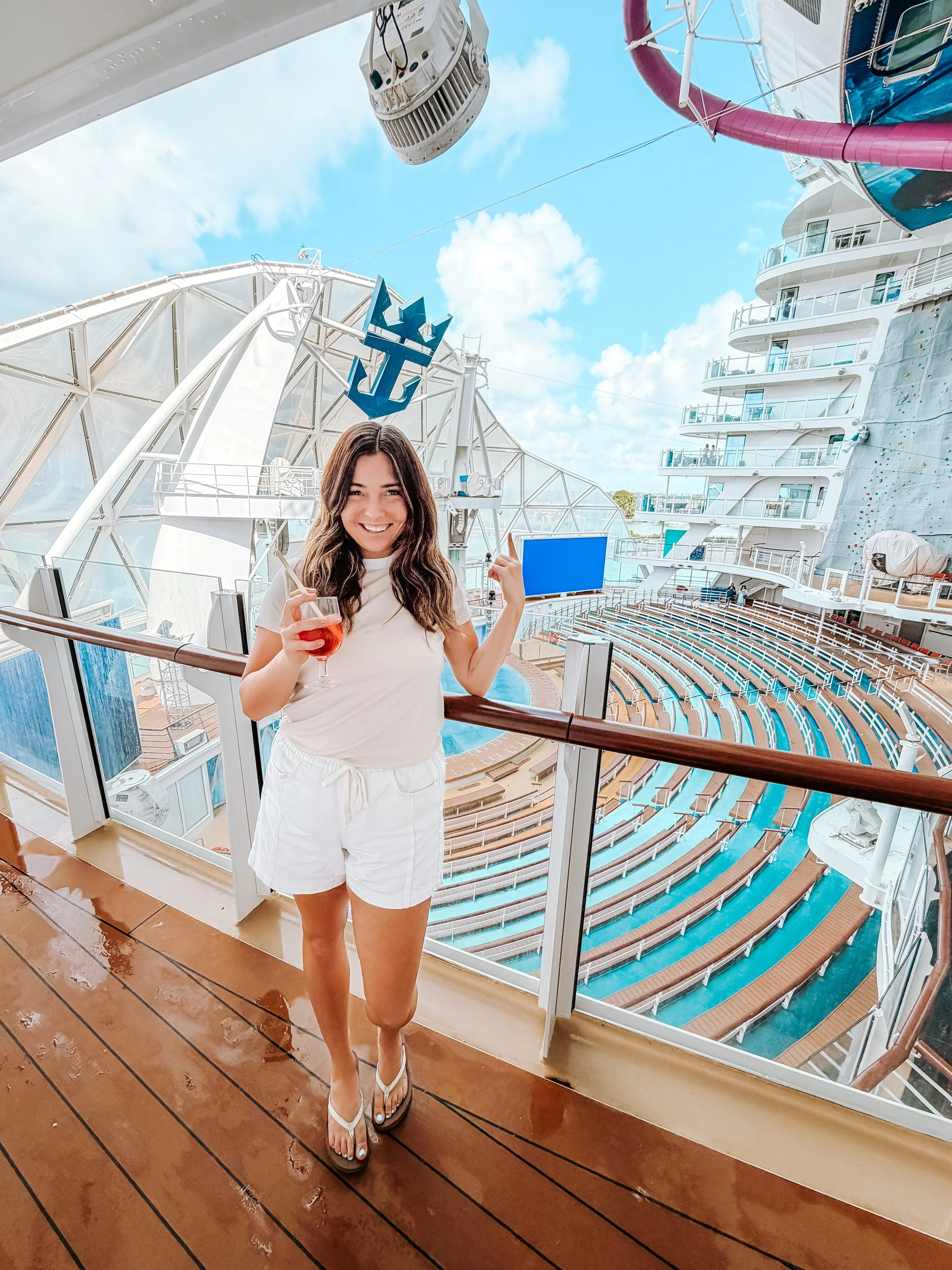 My favorite parts of sailing Star Class.. a lot I didn’t expect!