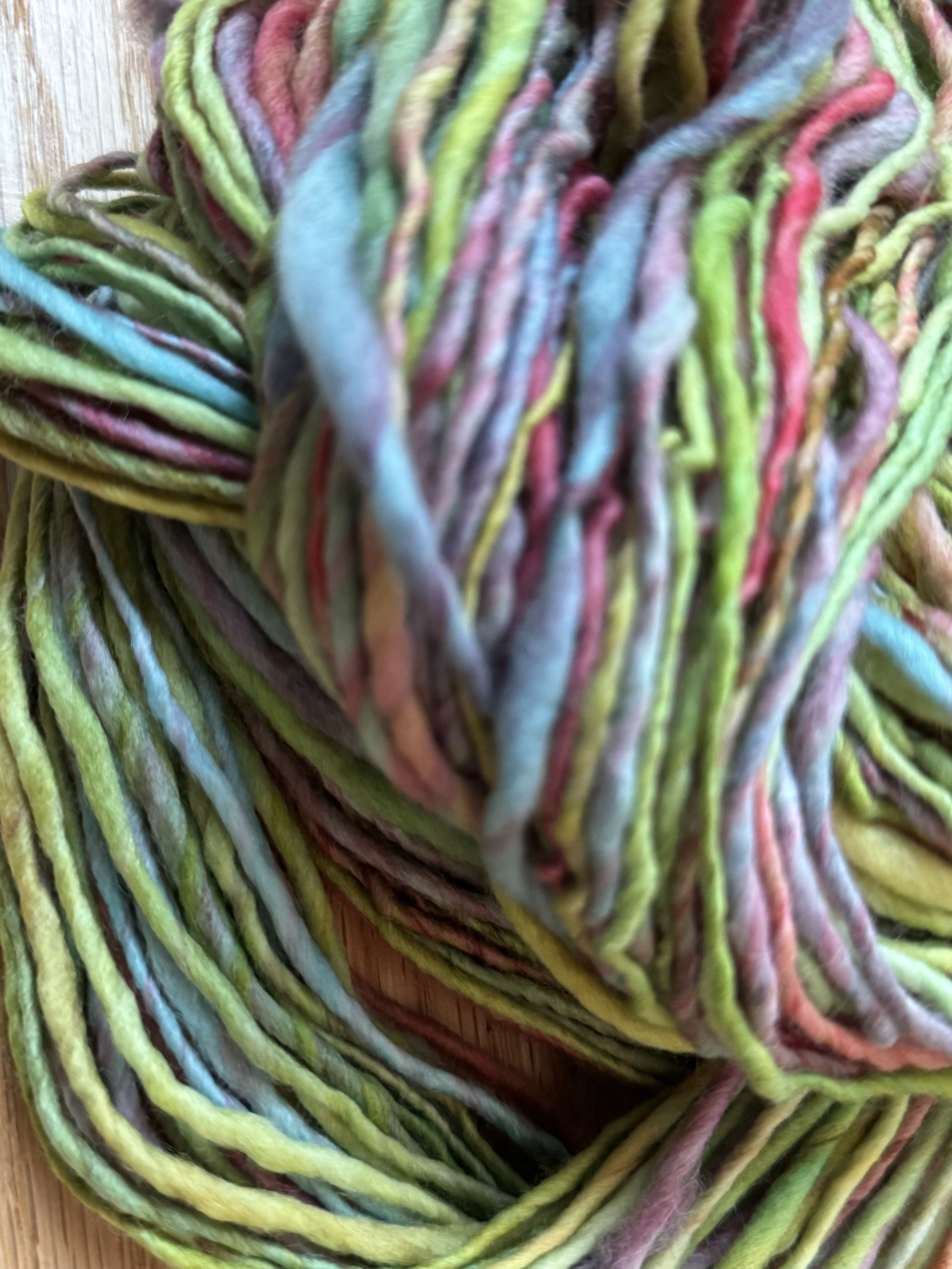 AuroraBloom_3.jpg