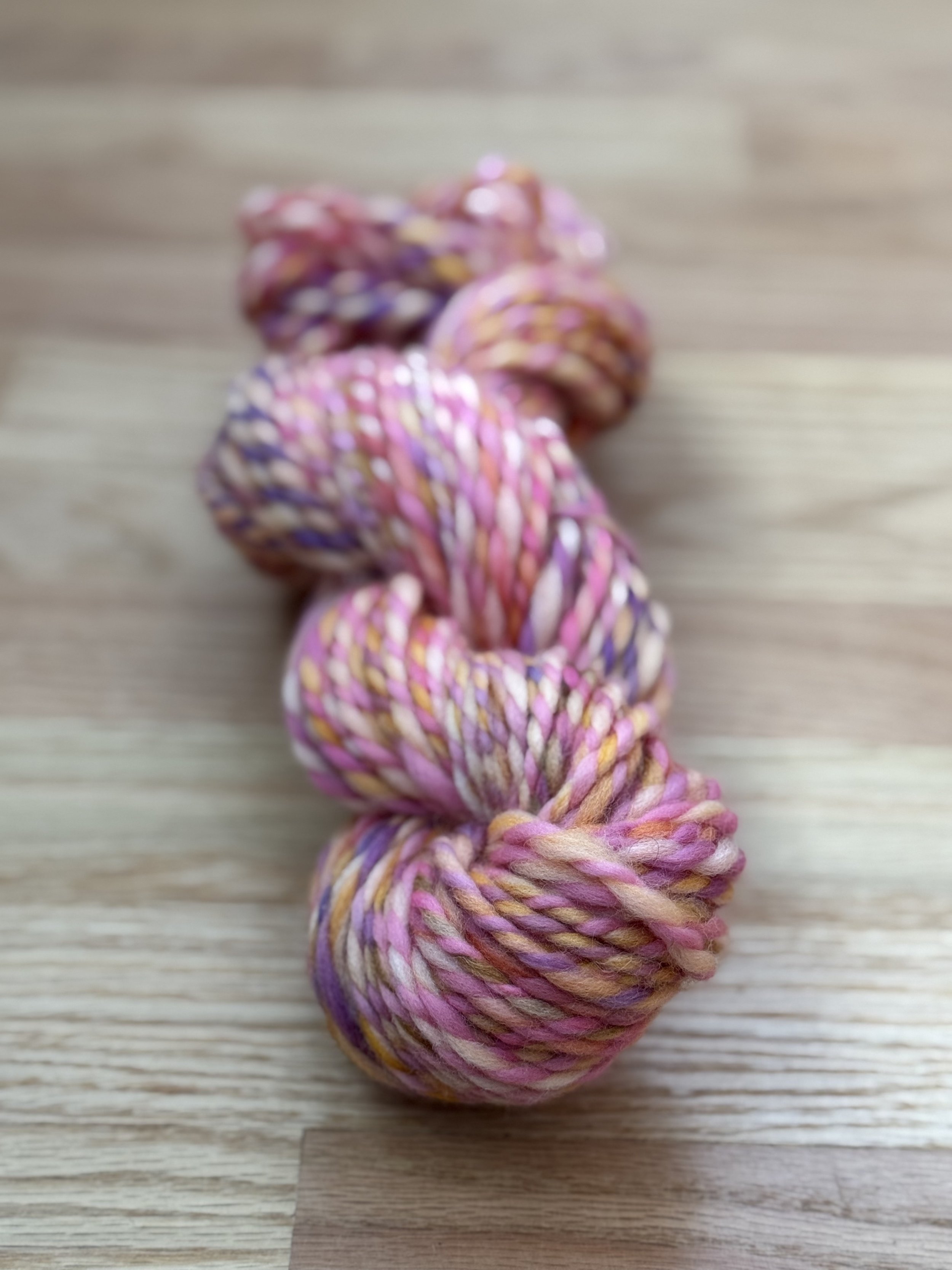GrapeFruitPunch_1.jpg