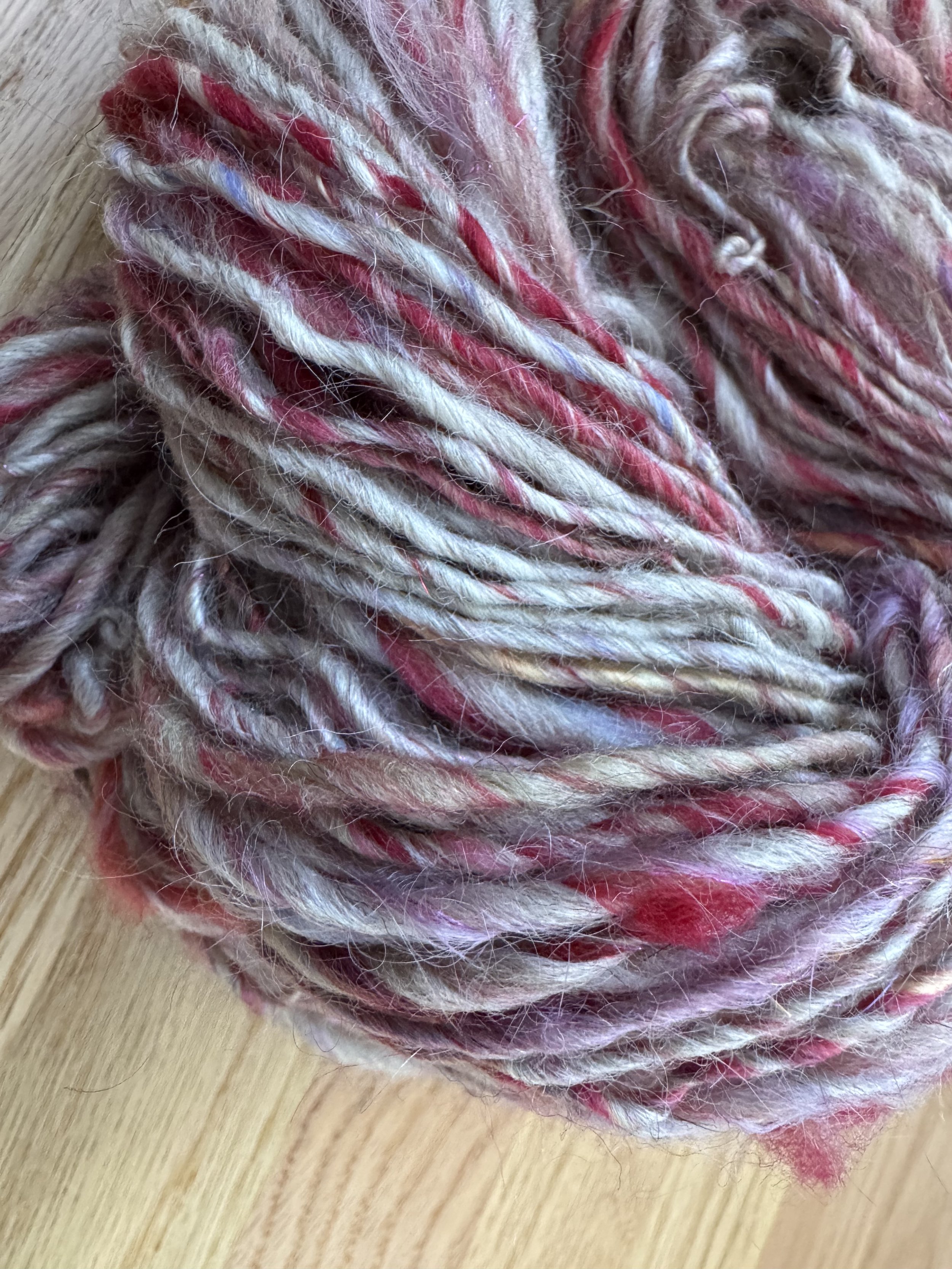 ruby_thistle_4.jpg