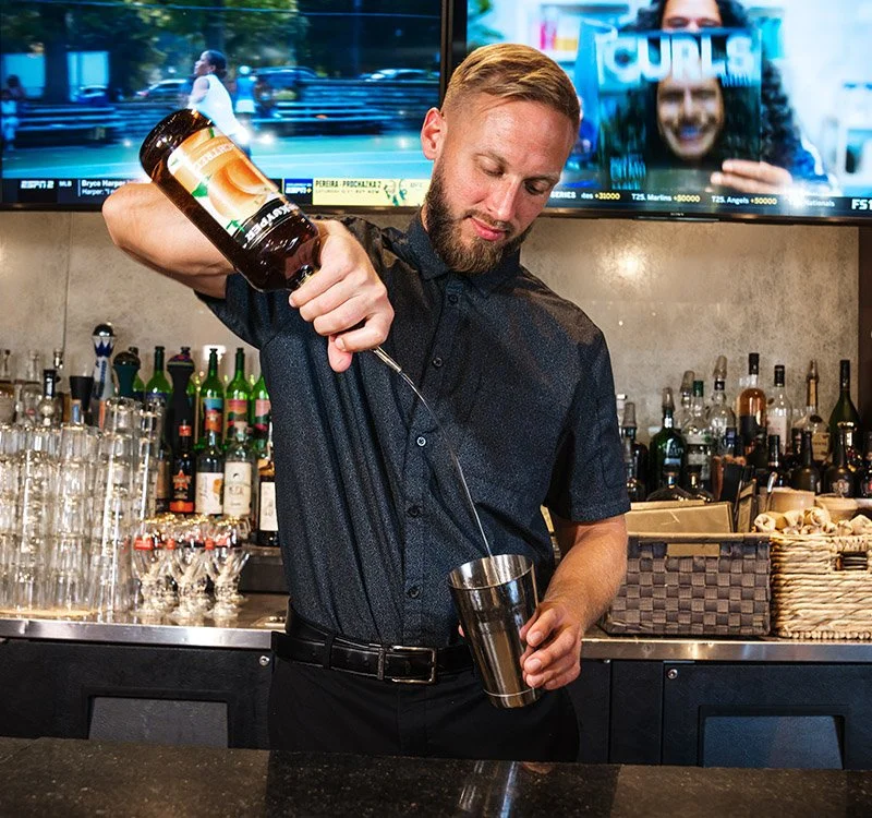 CSG-News-JacksonsBistro-Body-07.jpg