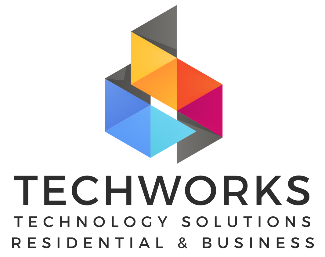 TECHWORKS