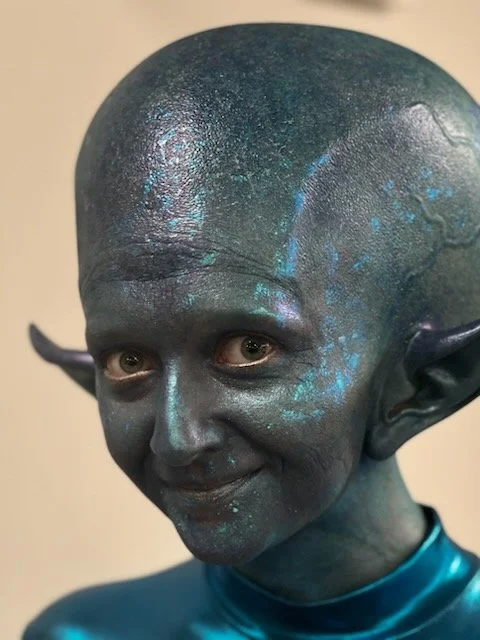 alien.jpg