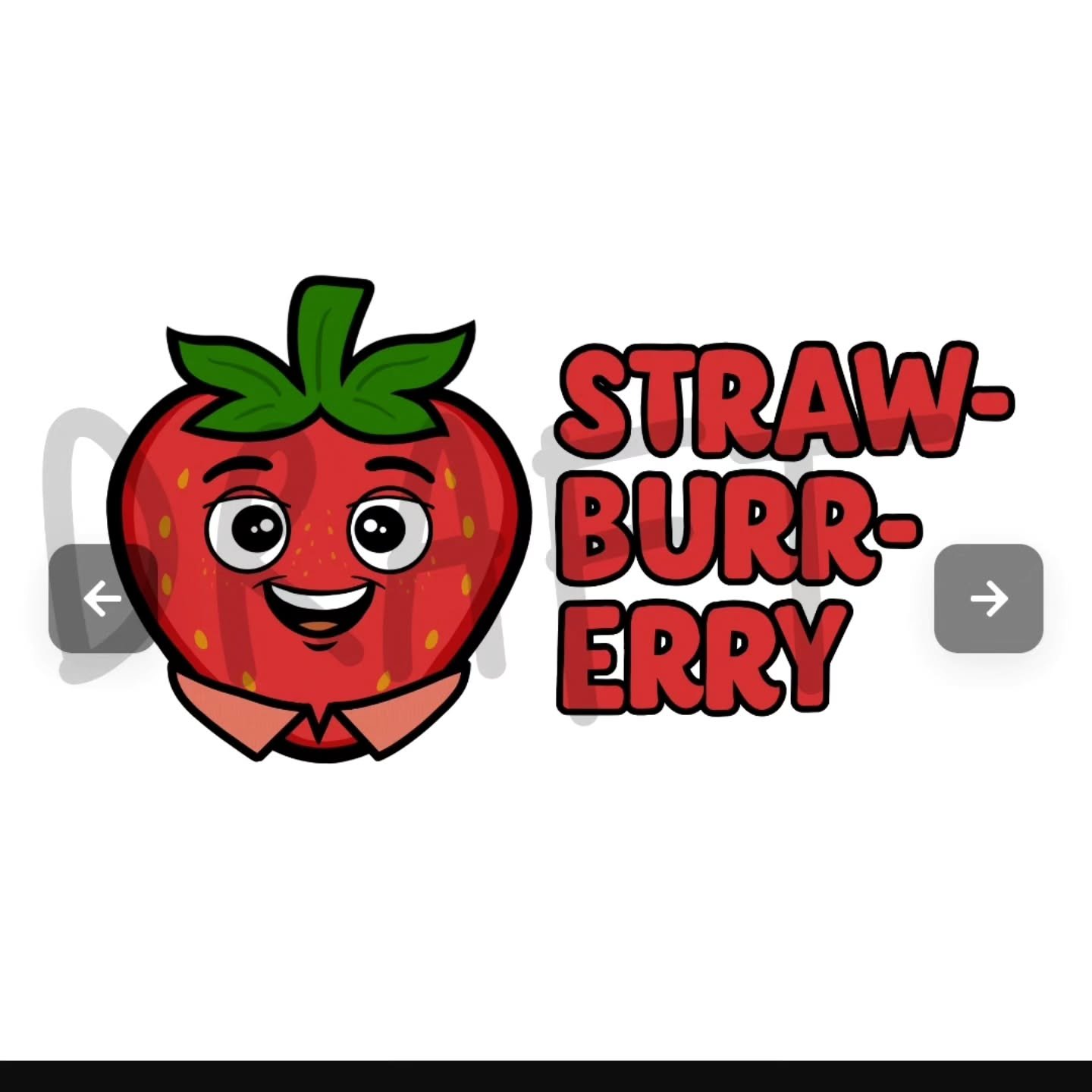 I'M MAKING MERCH! But what should the merch look like? Vote now! (Link in bio)

Thank you @vikoutloud for making these beautiful designs!